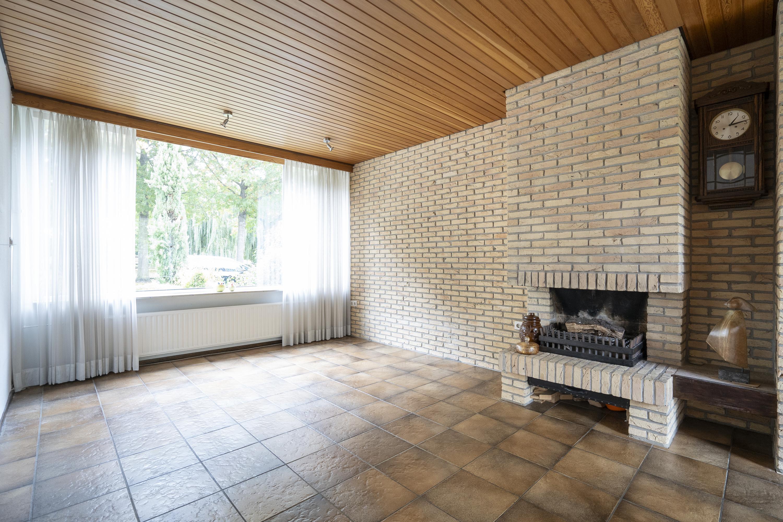 Vondellaan 140, afbeelding 6