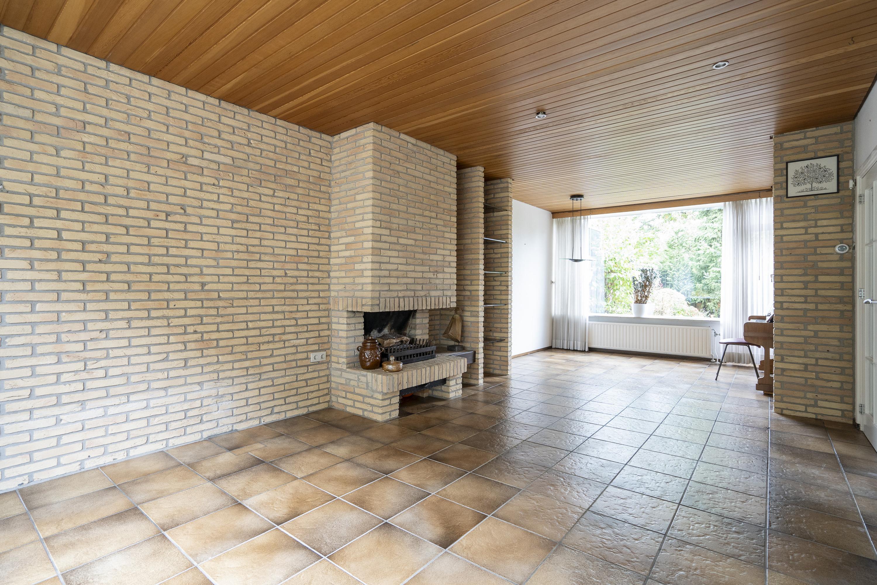 Vondellaan 140, afbeelding 7