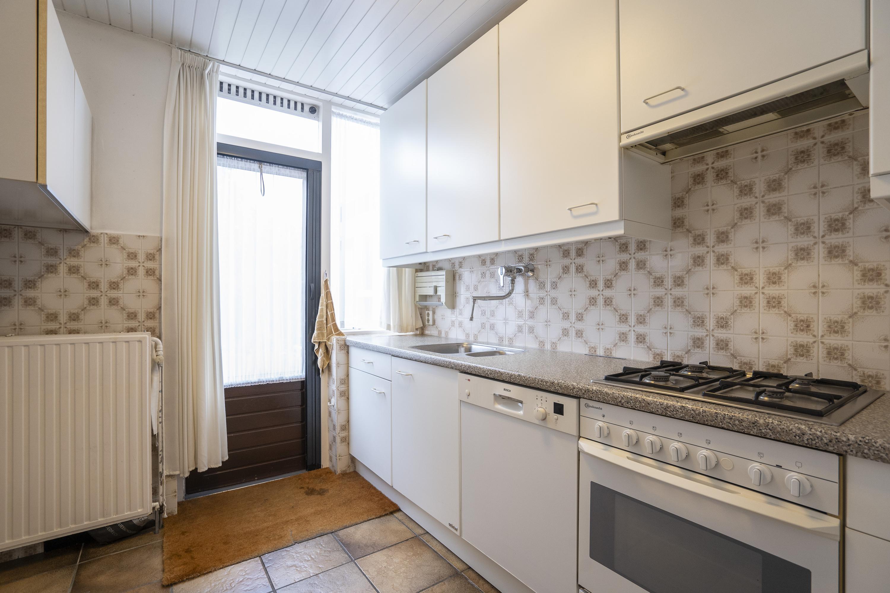 Vondellaan 140, afbeelding 10