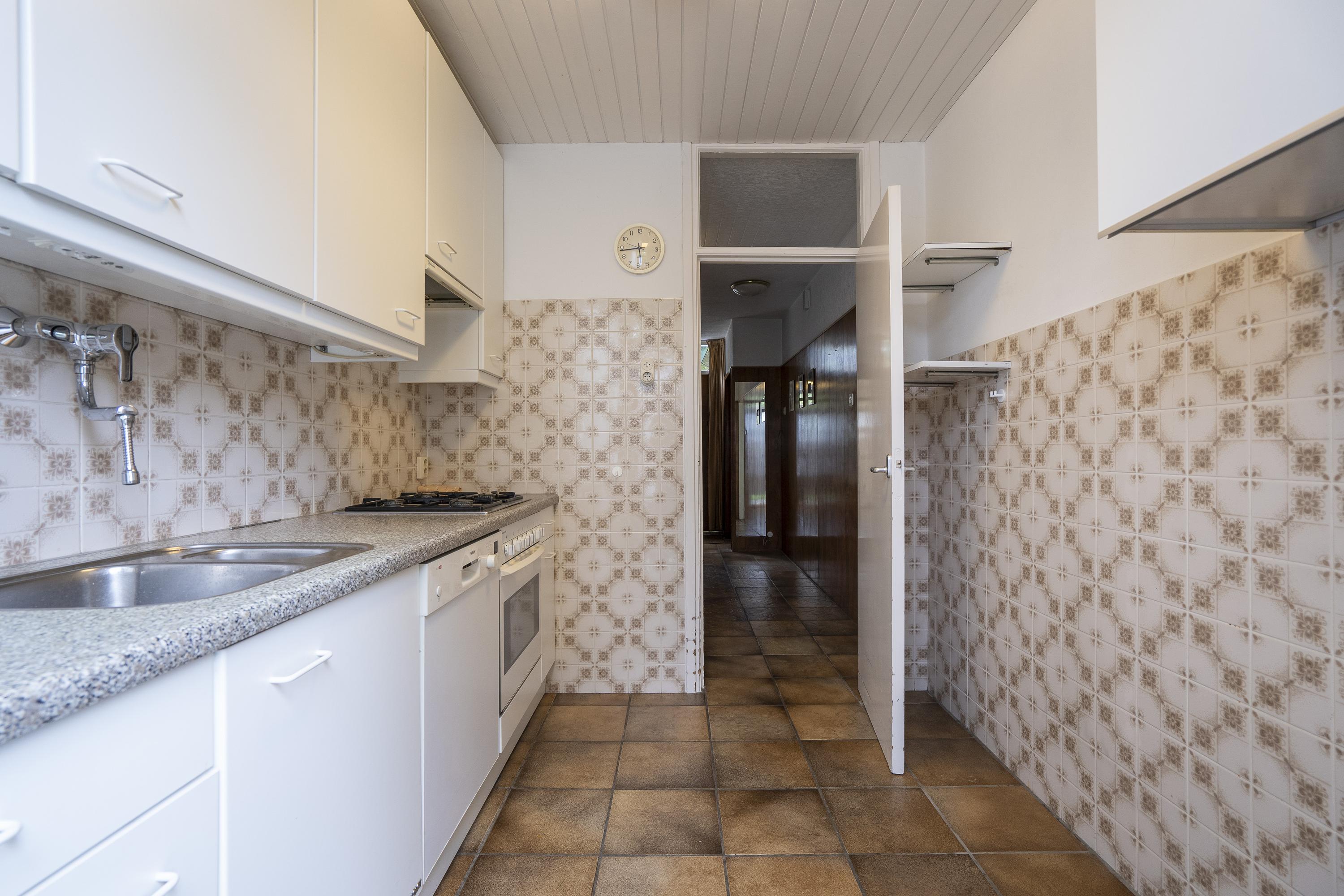 Vondellaan 140, afbeelding 11