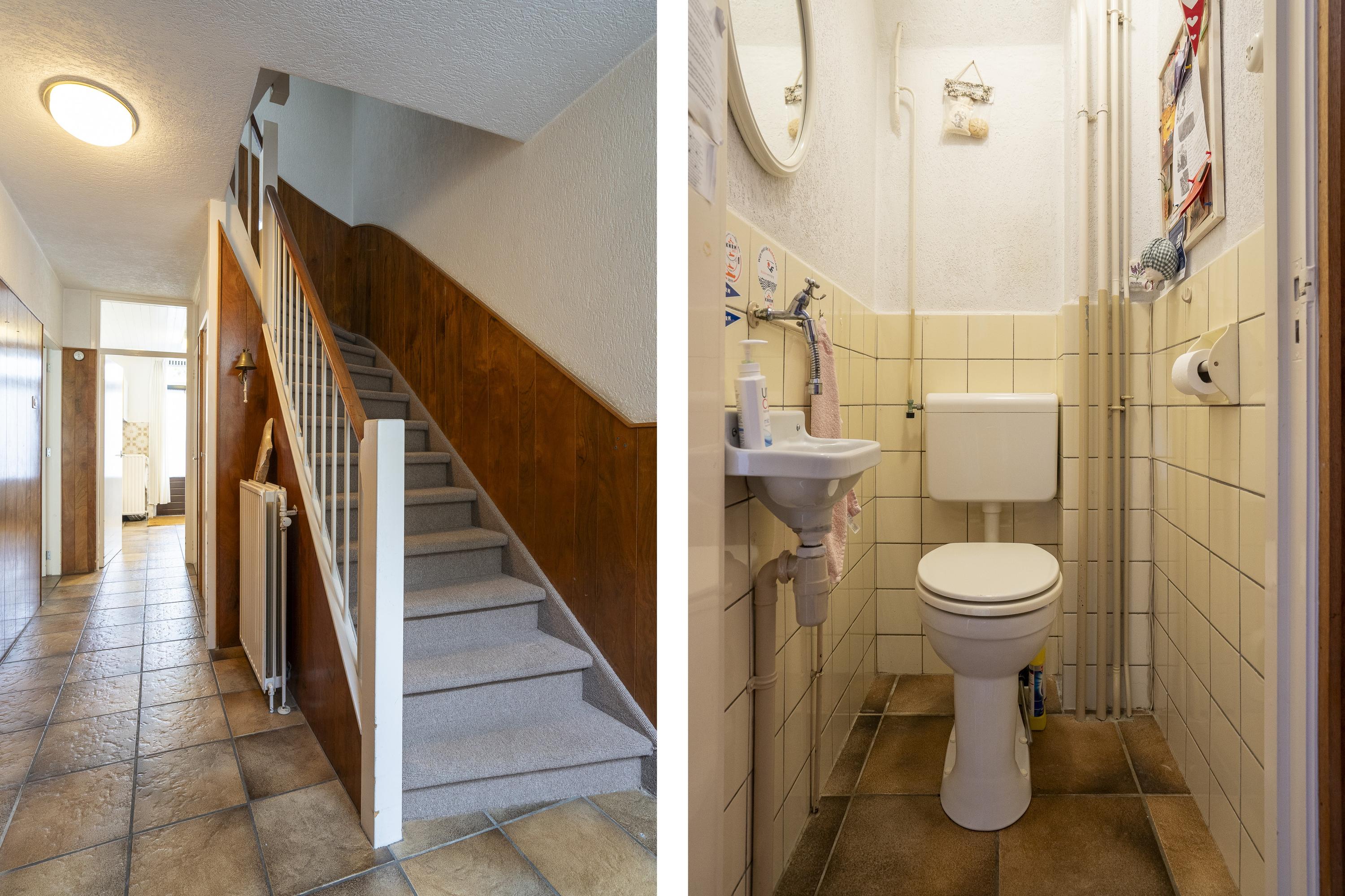 Vondellaan 140, afbeelding 12