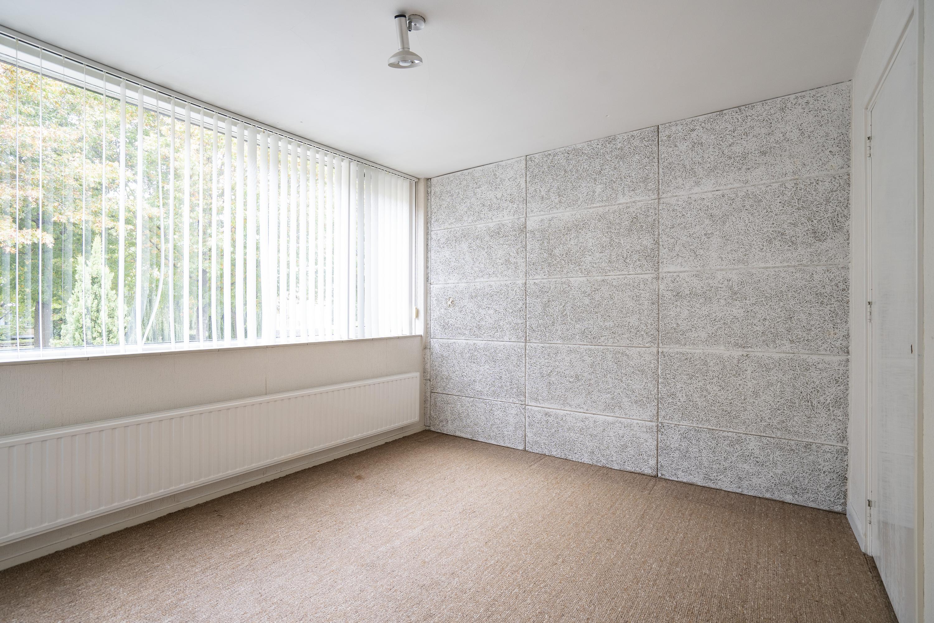 Vondellaan 140, afbeelding 14