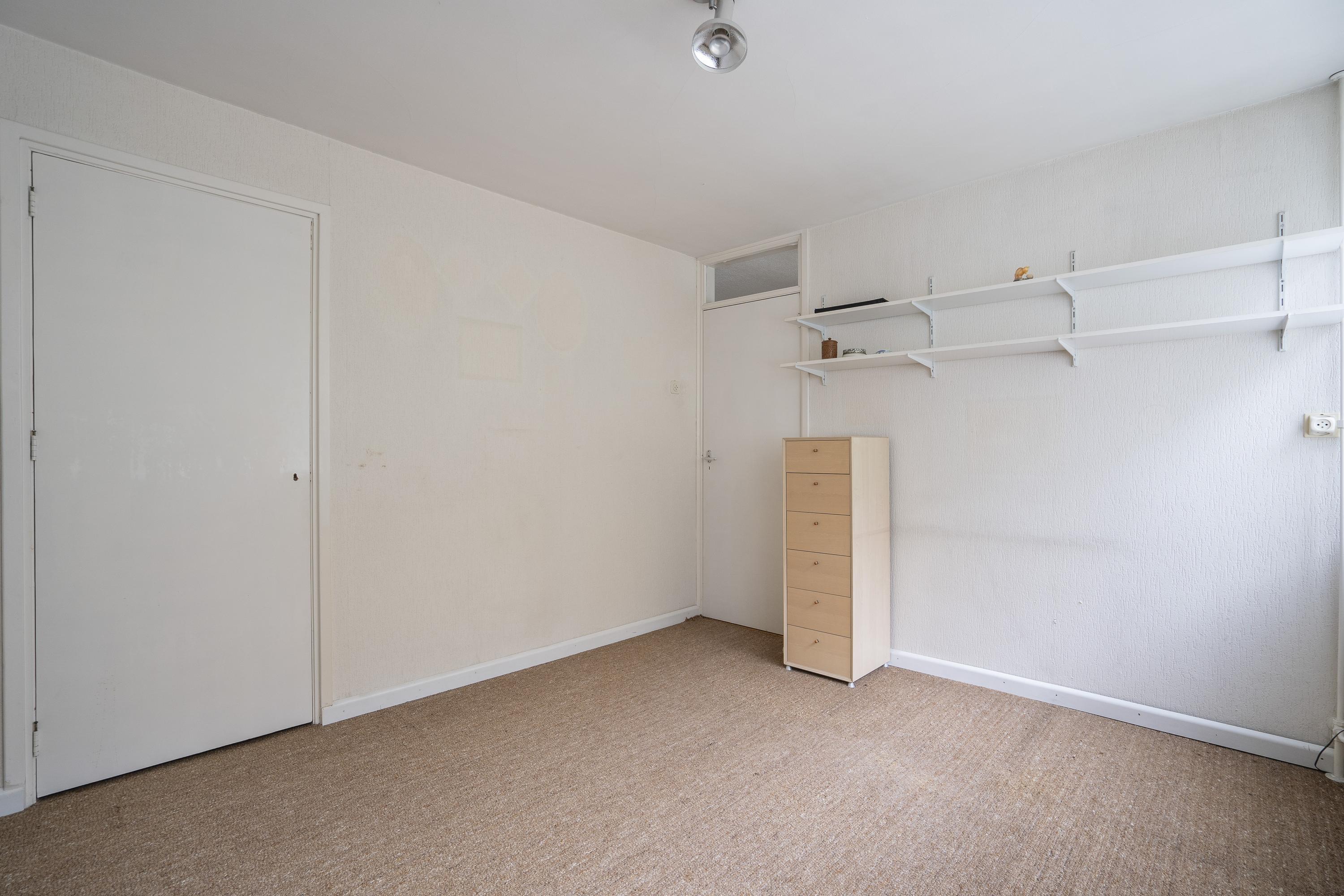 Vondellaan 140, afbeelding 15