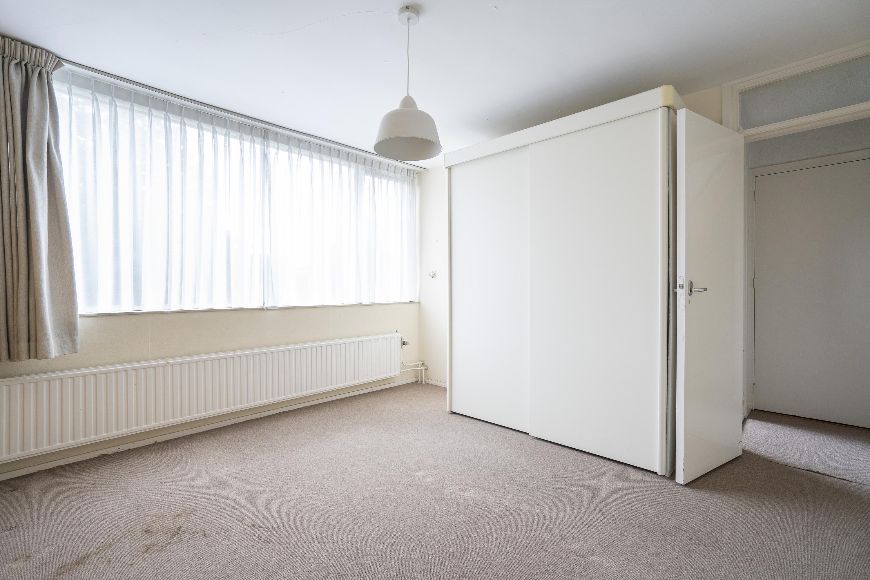 Vondellaan 140, afbeelding 16