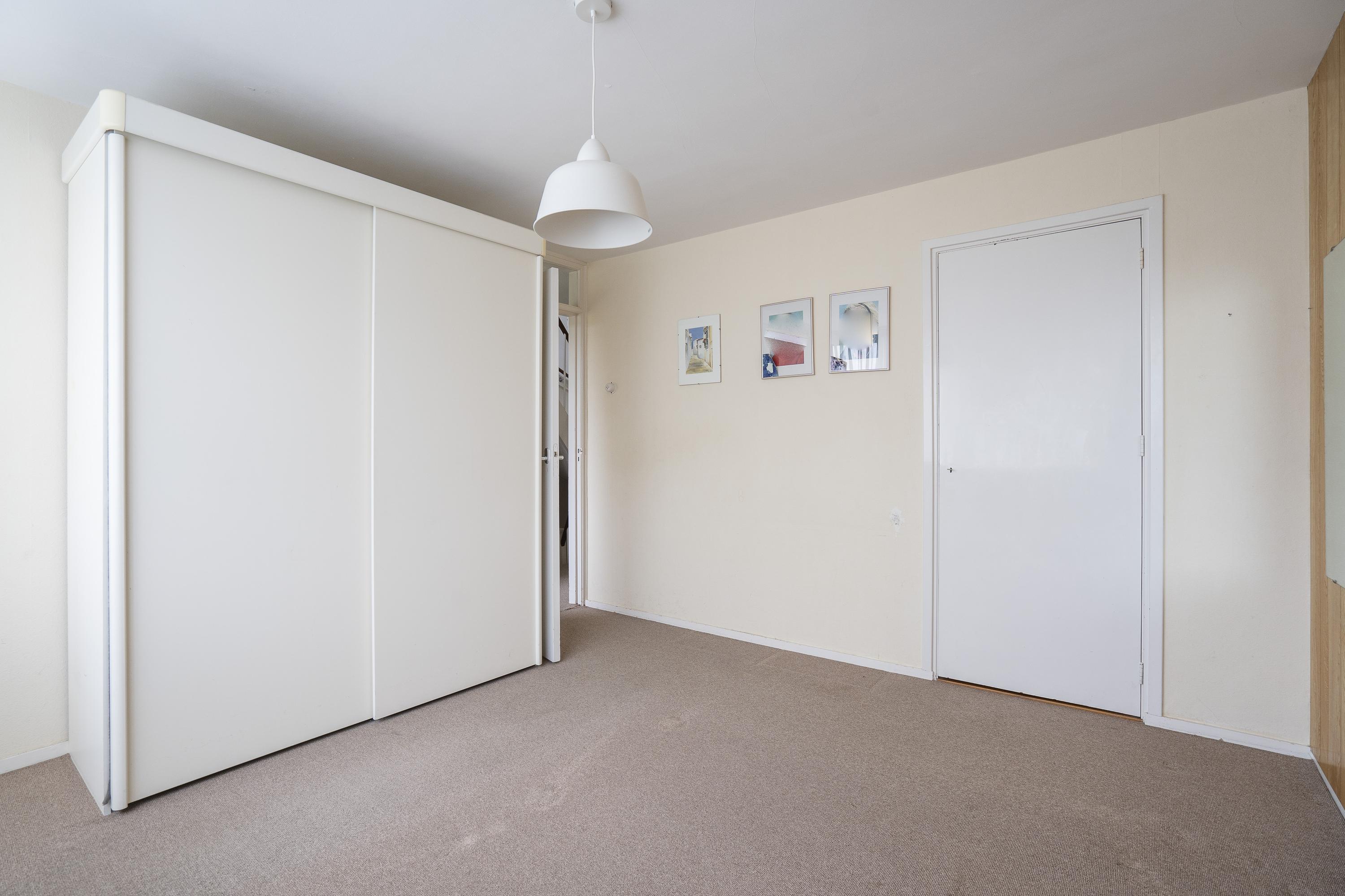 Vondellaan 140, afbeelding 17