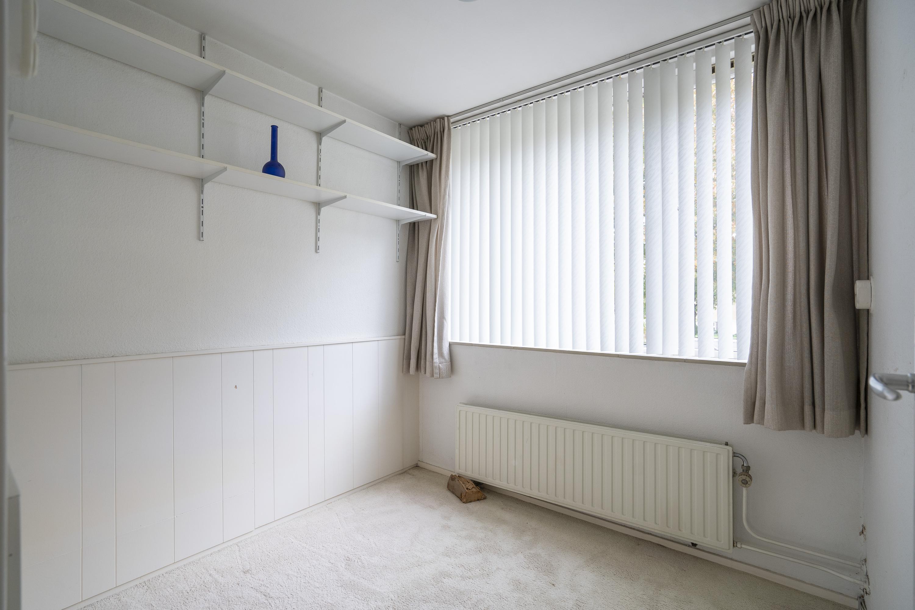 Vondellaan 140, afbeelding 18