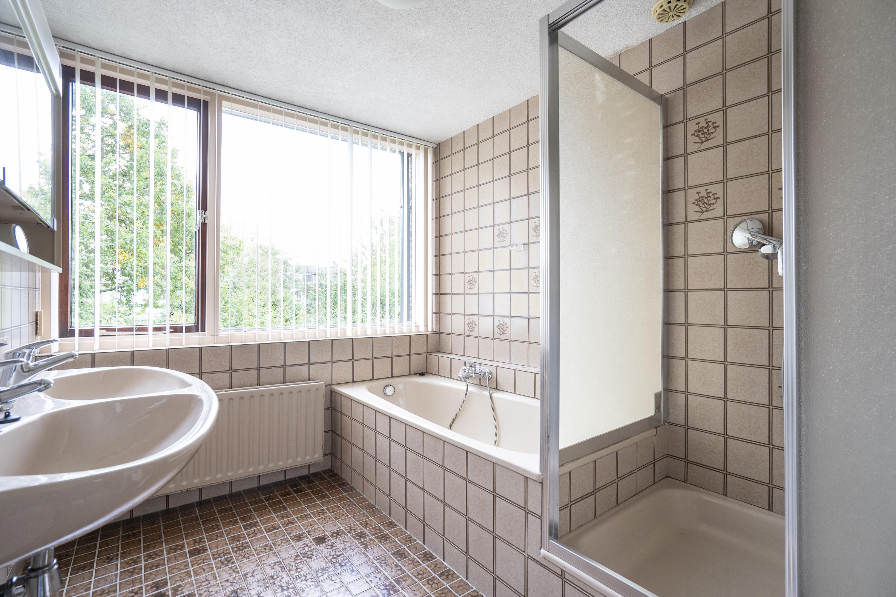 Vondellaan 140, afbeelding 19