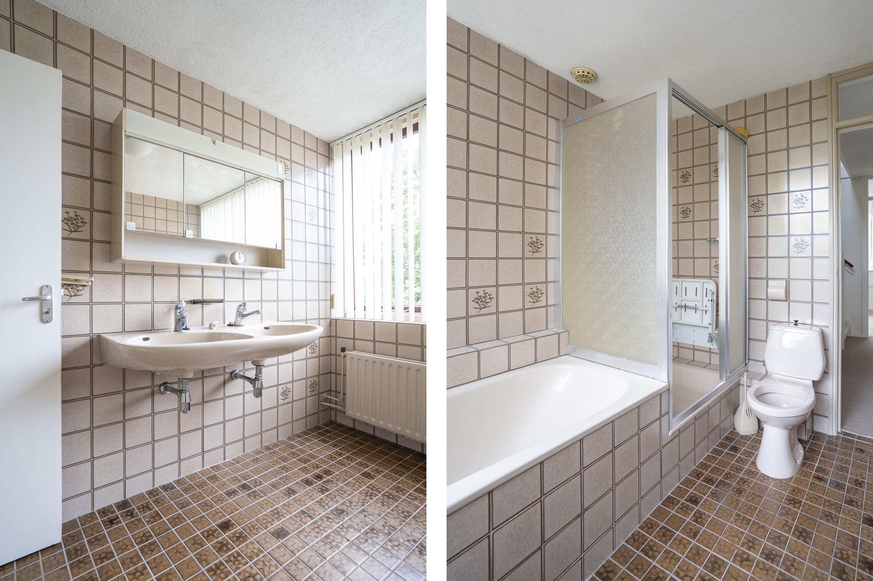 Vondellaan 140, afbeelding 20