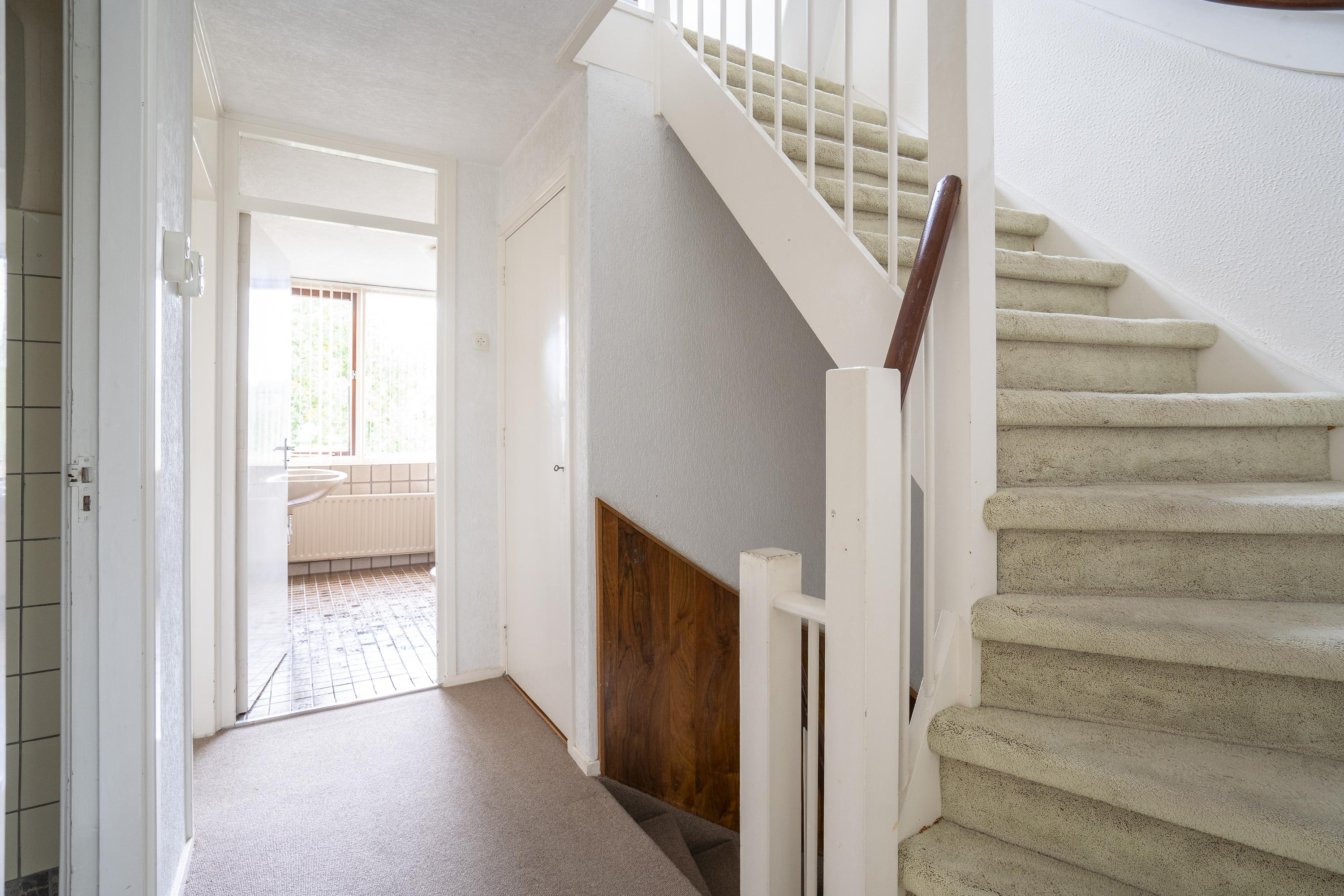 Vondellaan 140, afbeelding 21