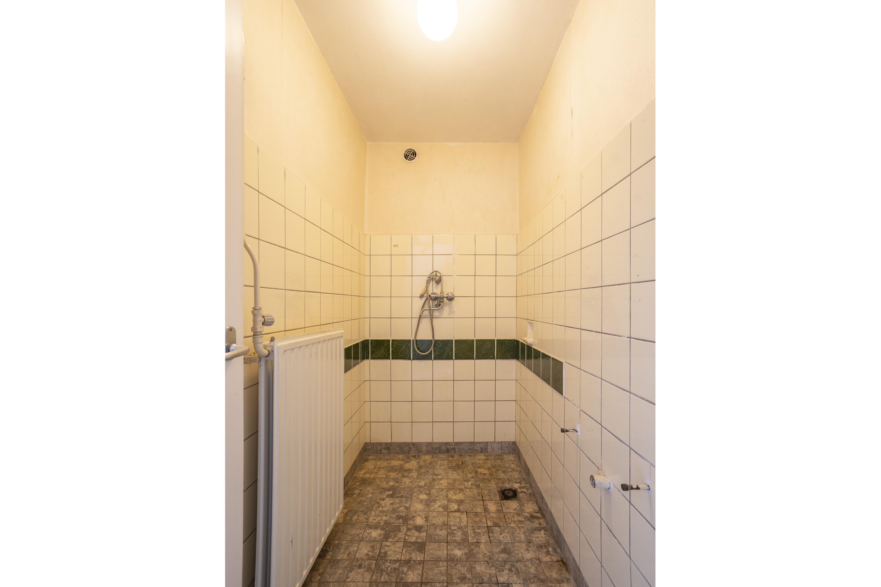 Vondellaan 140, afbeelding 22