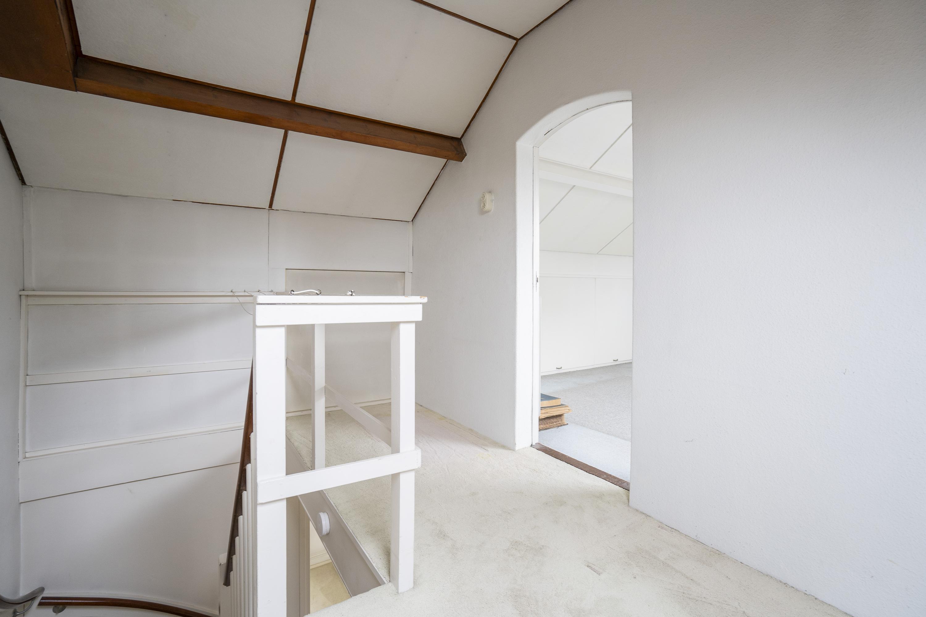 Vondellaan 140, afbeelding 24