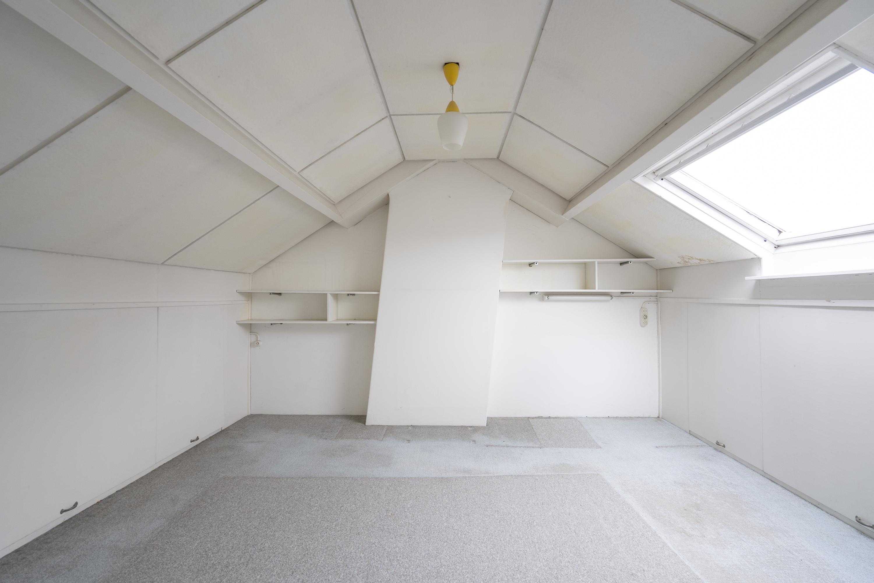 Vondellaan 140, afbeelding 25