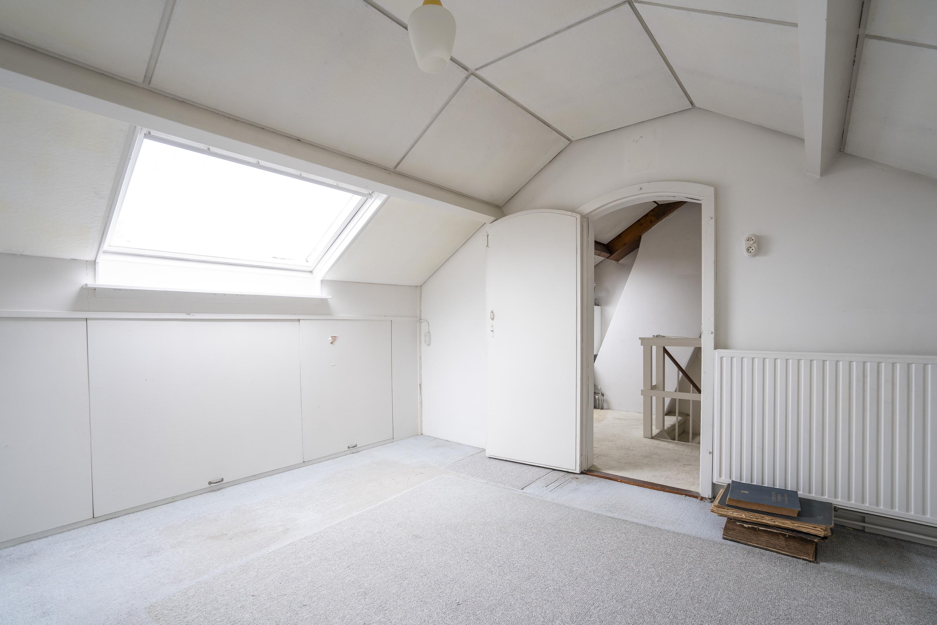 Vondellaan 140, afbeelding 26