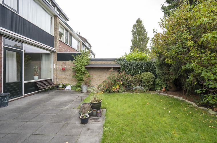 Afbeelding 28