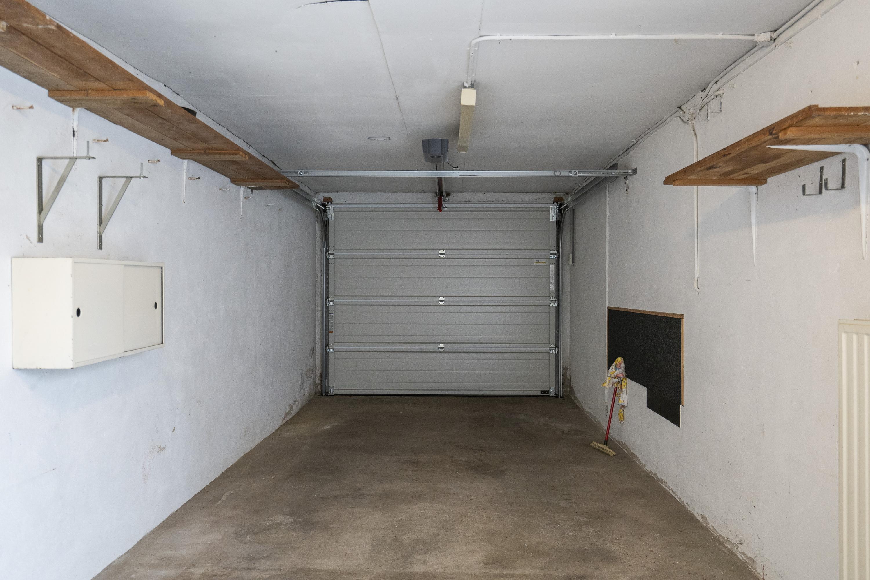 Vondellaan 140, afbeelding 30