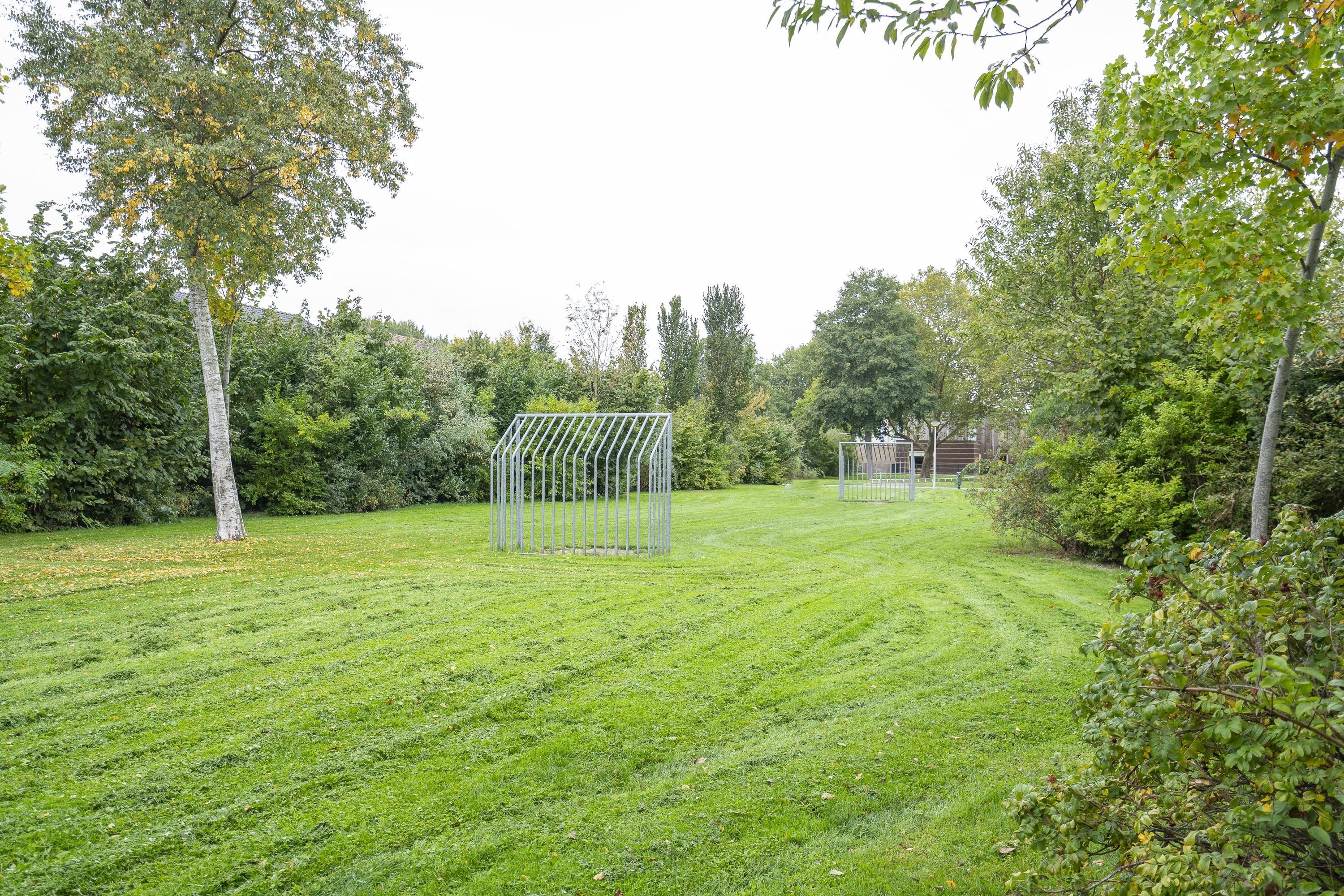 Vondellaan 140, afbeelding 31