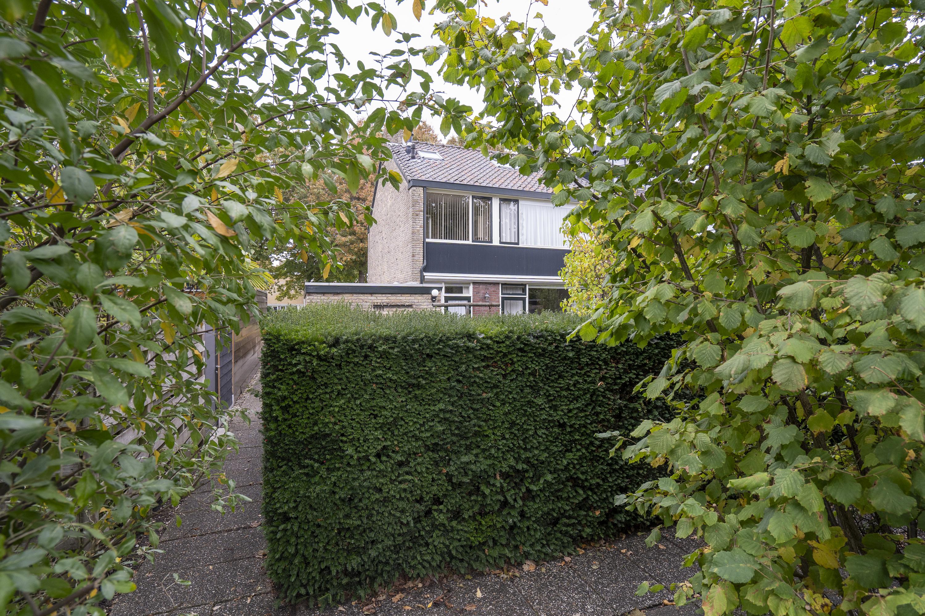 Vondellaan 140, afbeelding 32