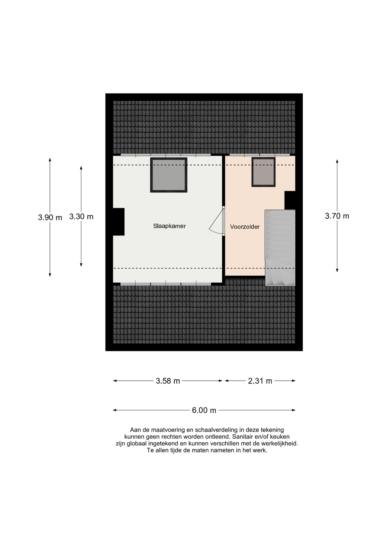 Vondellaan 140, afbeelding 27