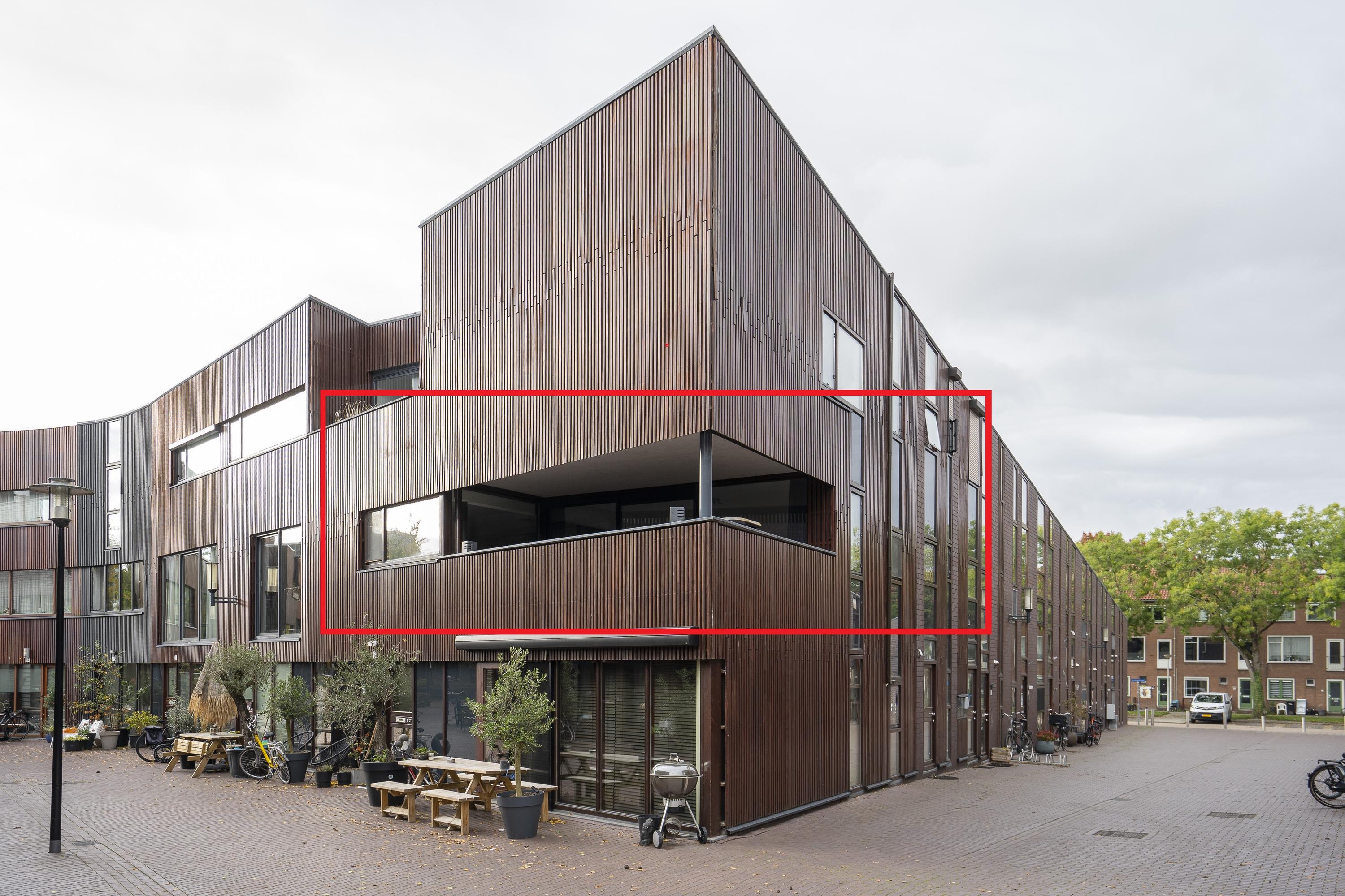 Dotterbloem 14, afbeelding 0