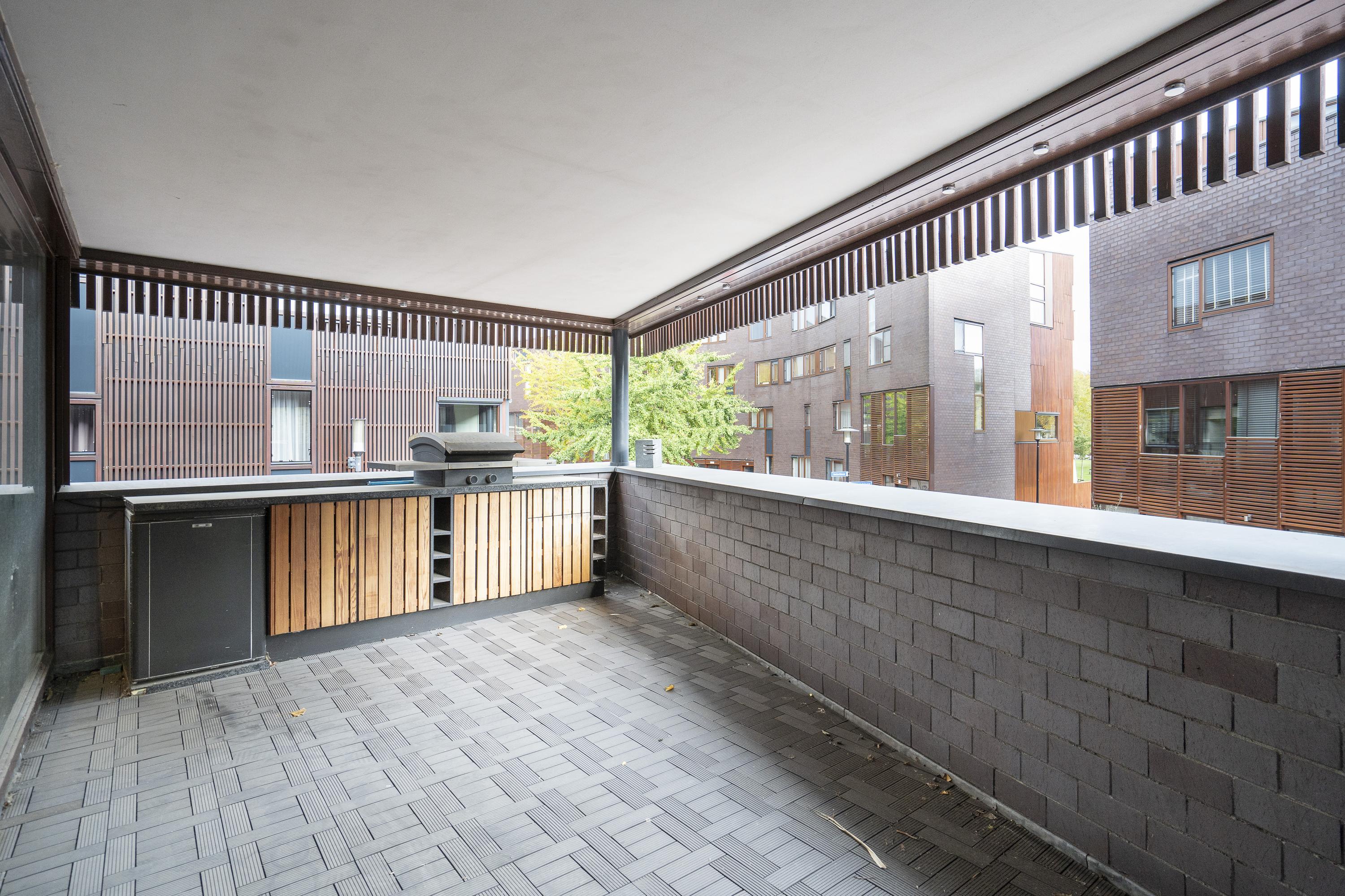 Dotterbloem 14, afbeelding 3