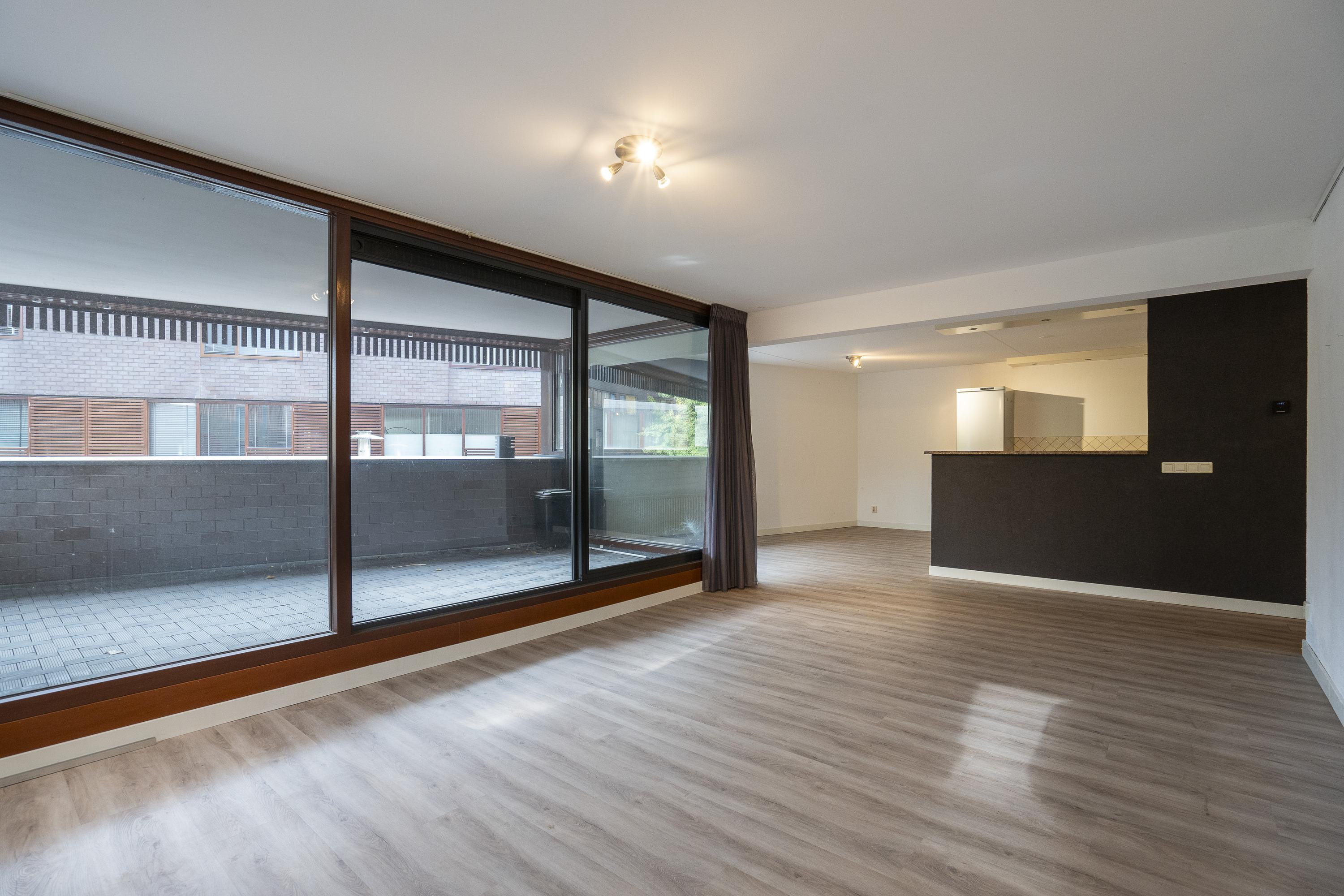 Dotterbloem 14, afbeelding 6