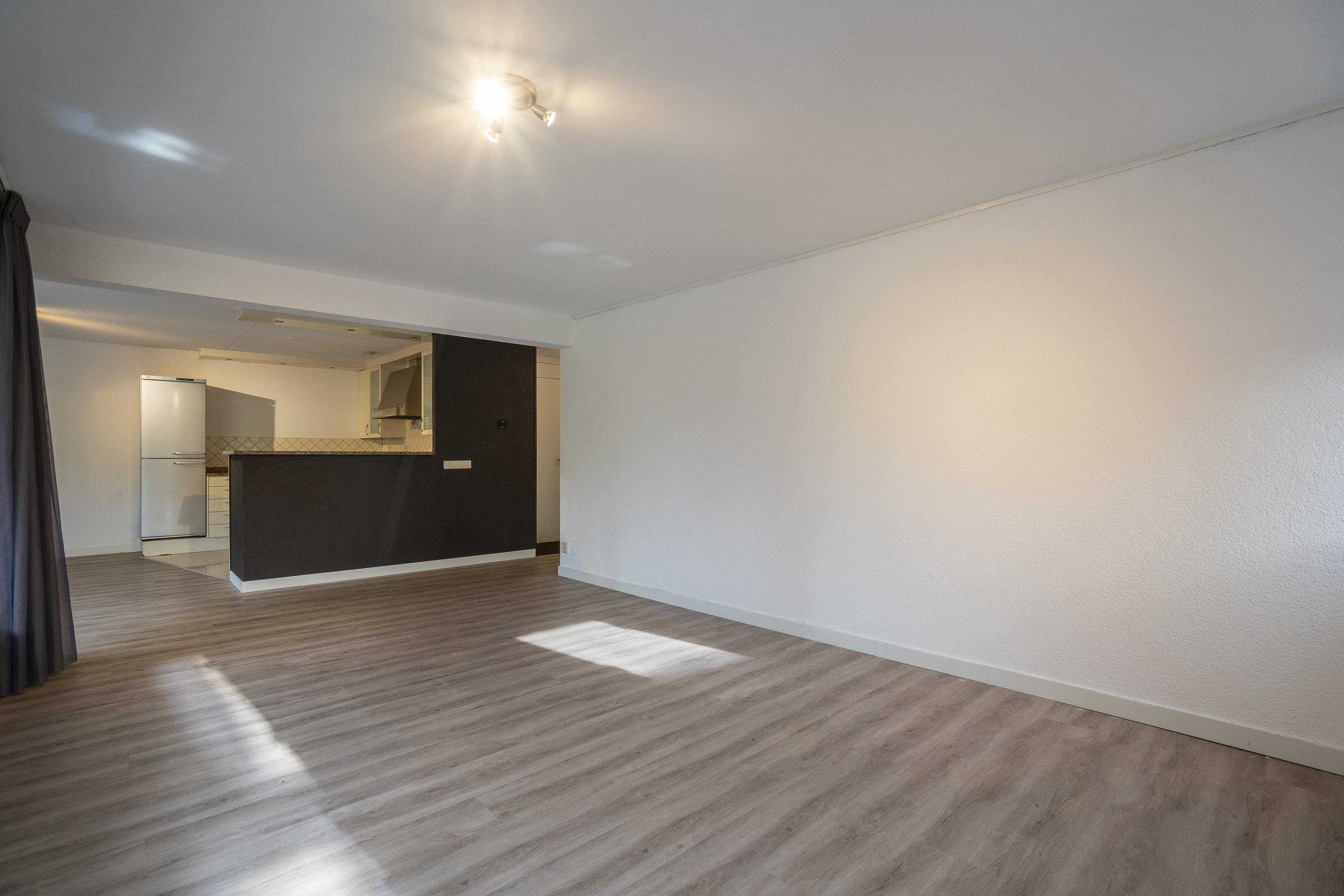 Dotterbloem 14, afbeelding 7