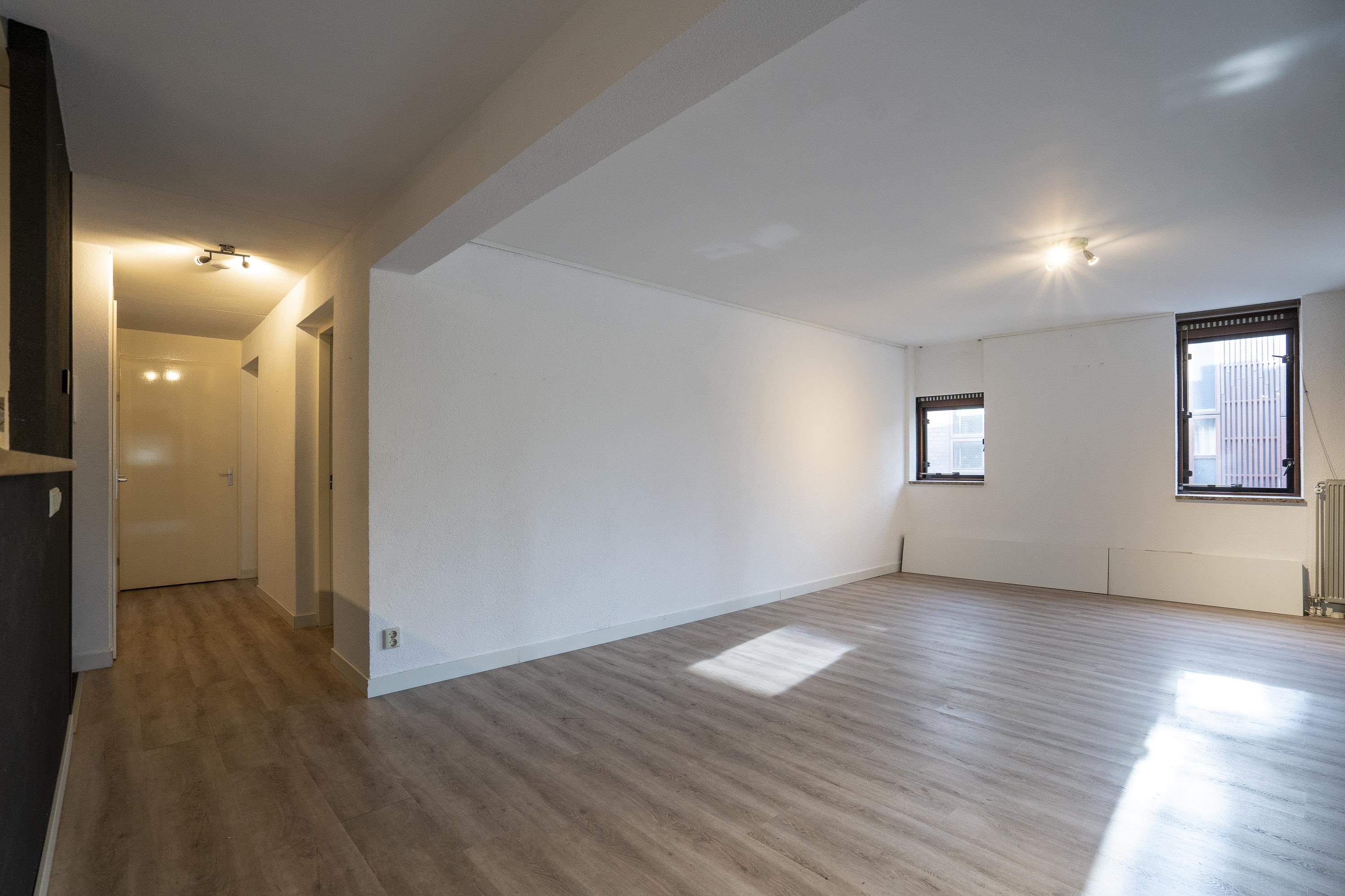 Dotterbloem 14, afbeelding 8