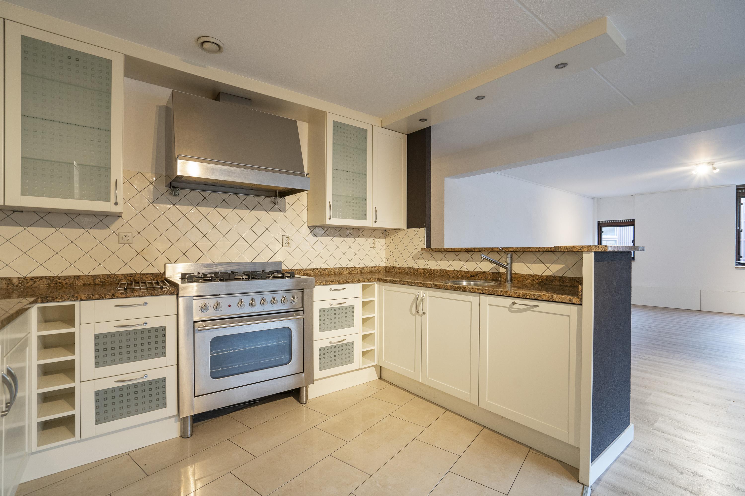 Dotterbloem 14, afbeelding 10