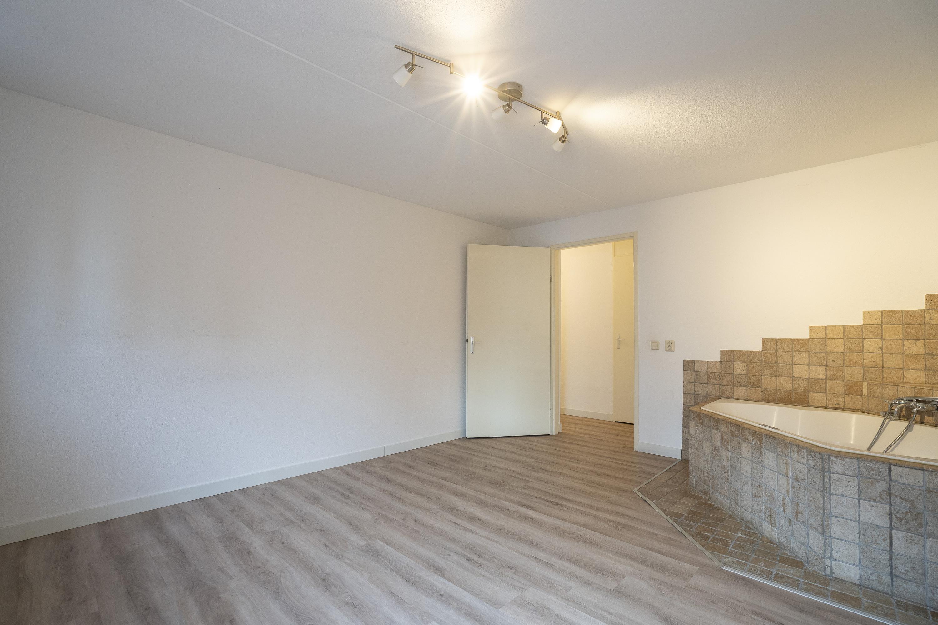 Dotterbloem 14, afbeelding 16