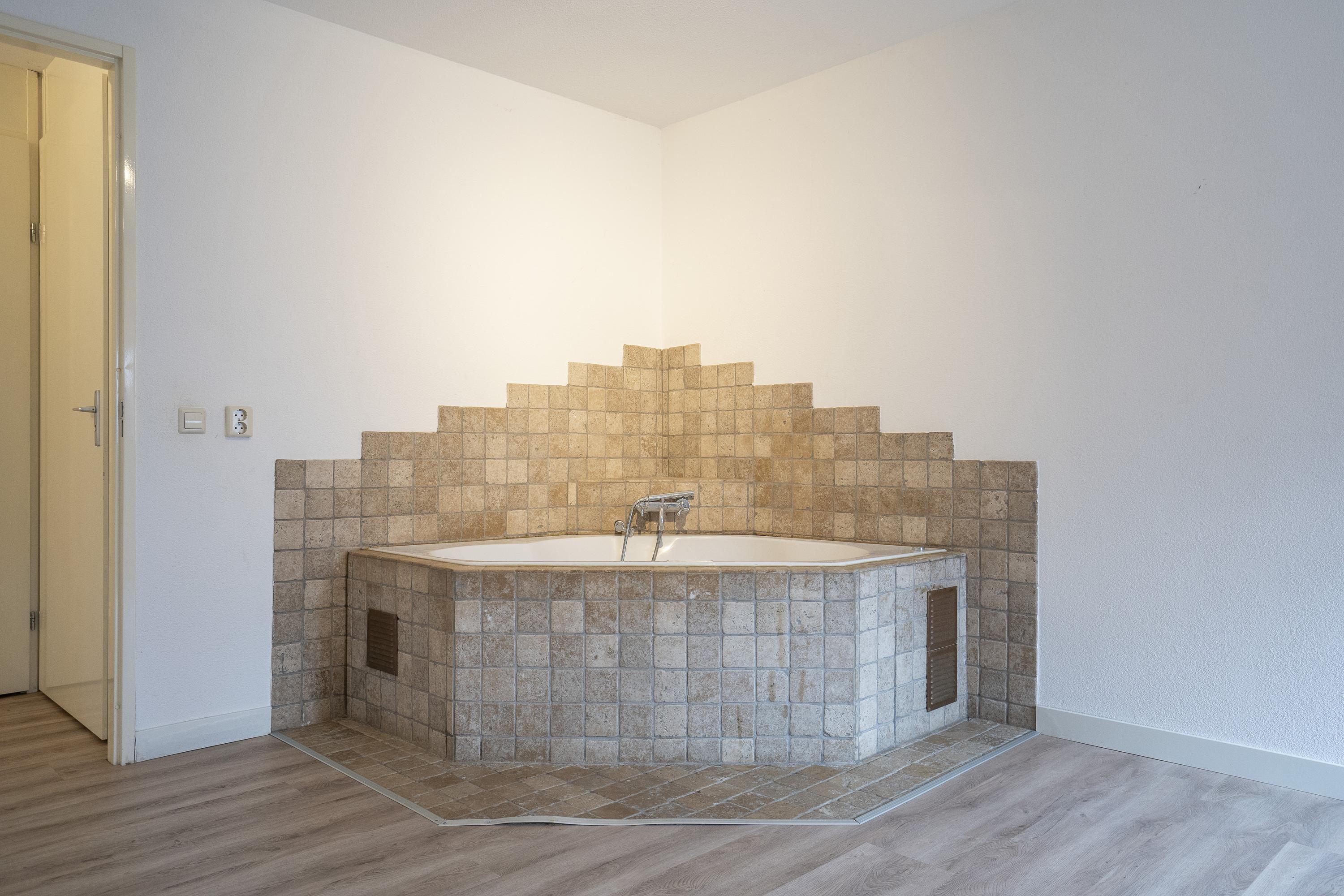 Dotterbloem 14, afbeelding 17