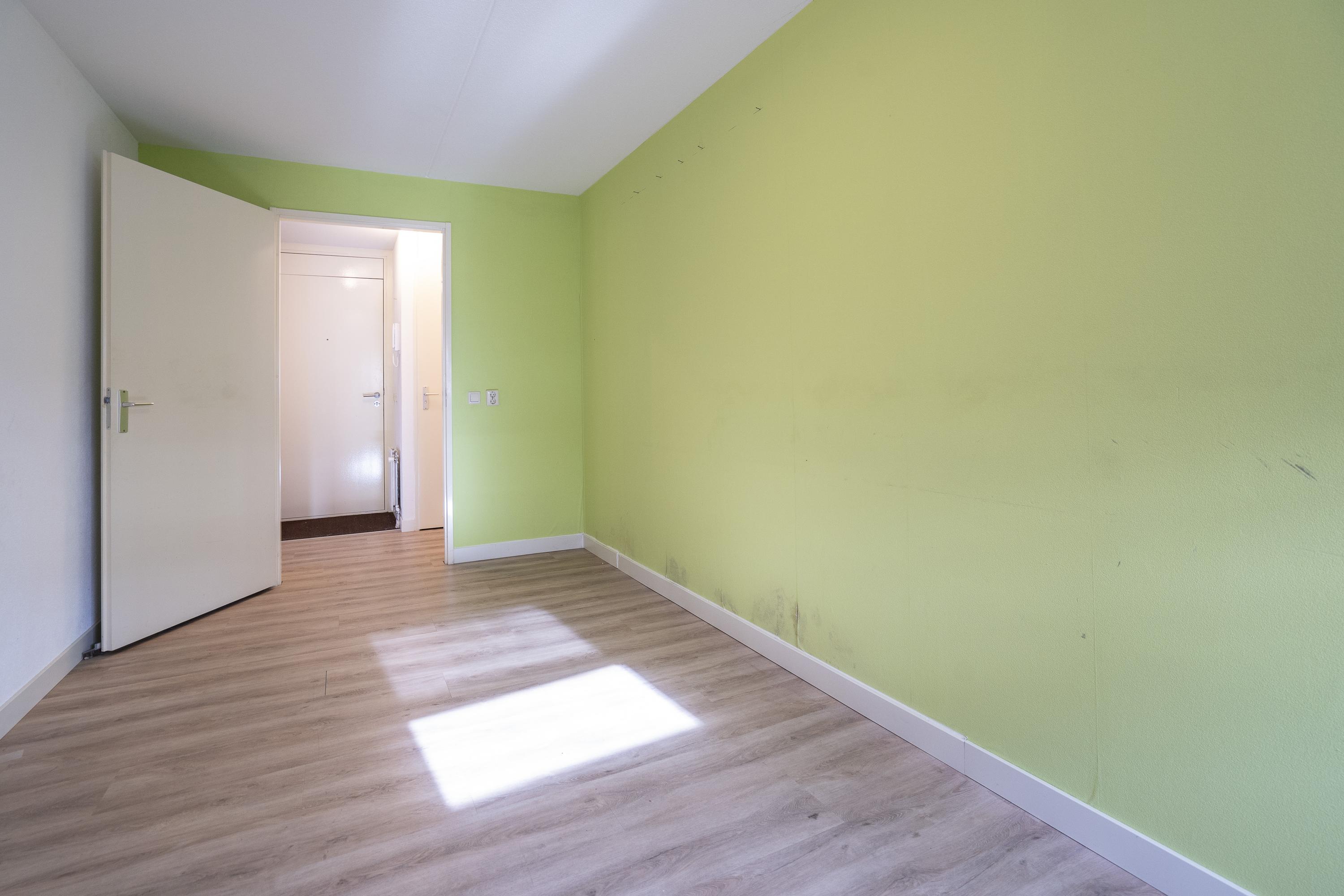 Dotterbloem 14, afbeelding 19