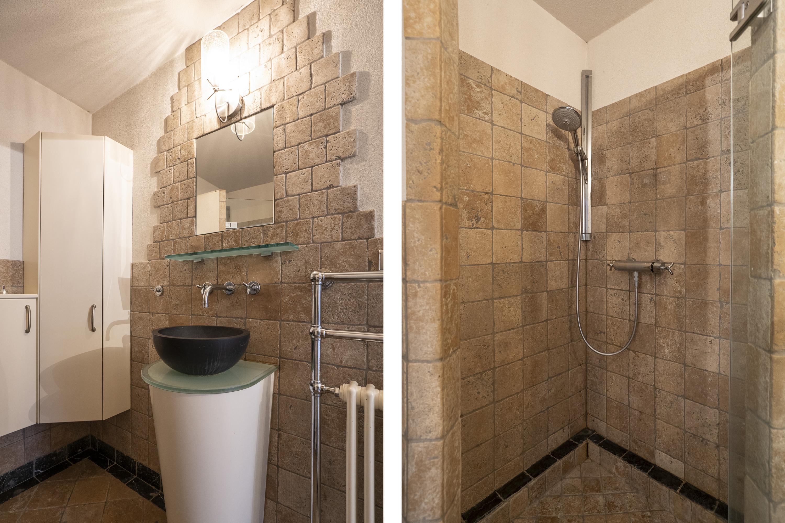 Dotterbloem 14, afbeelding 21