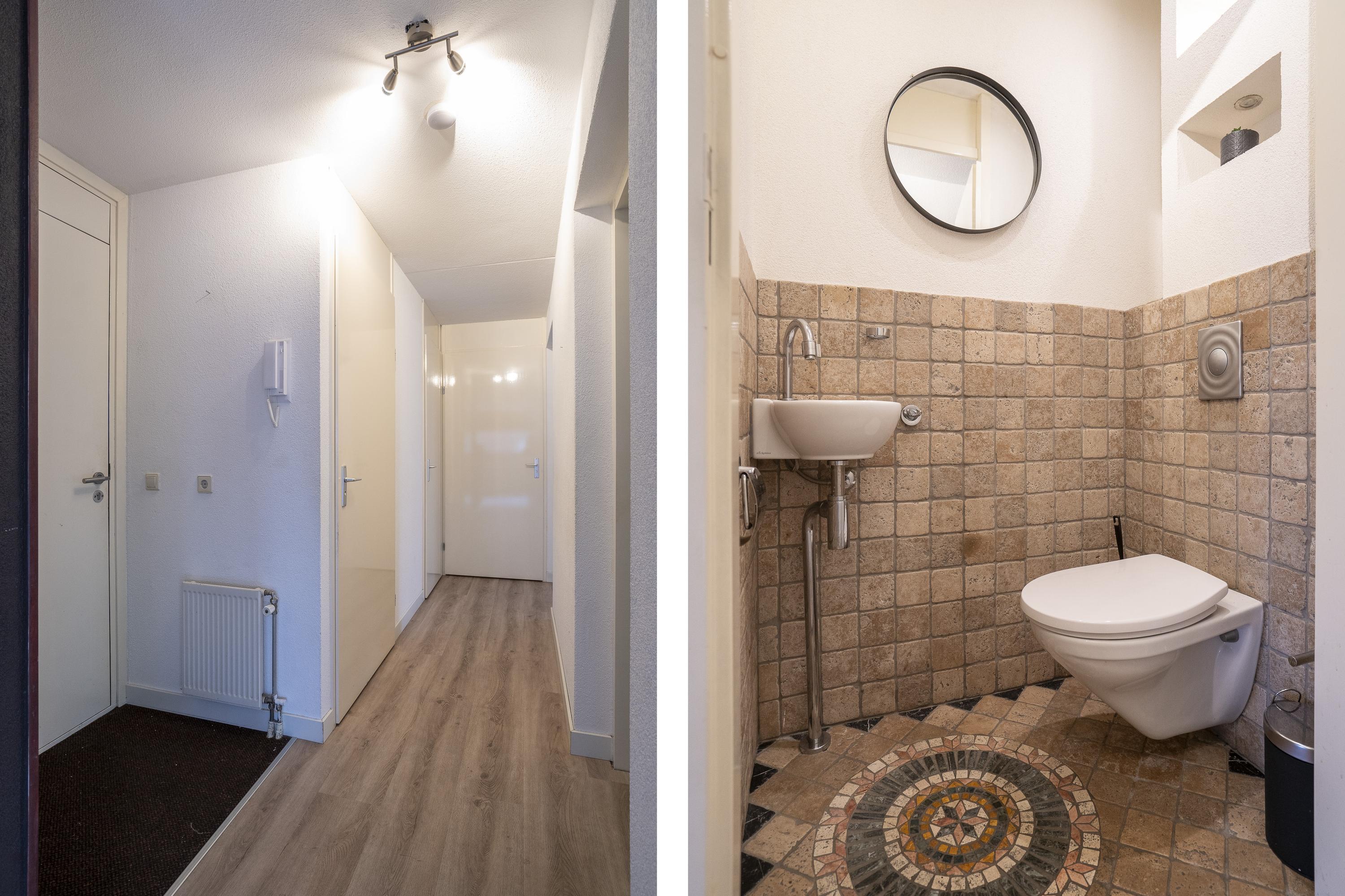 Dotterbloem 14, afbeelding 22