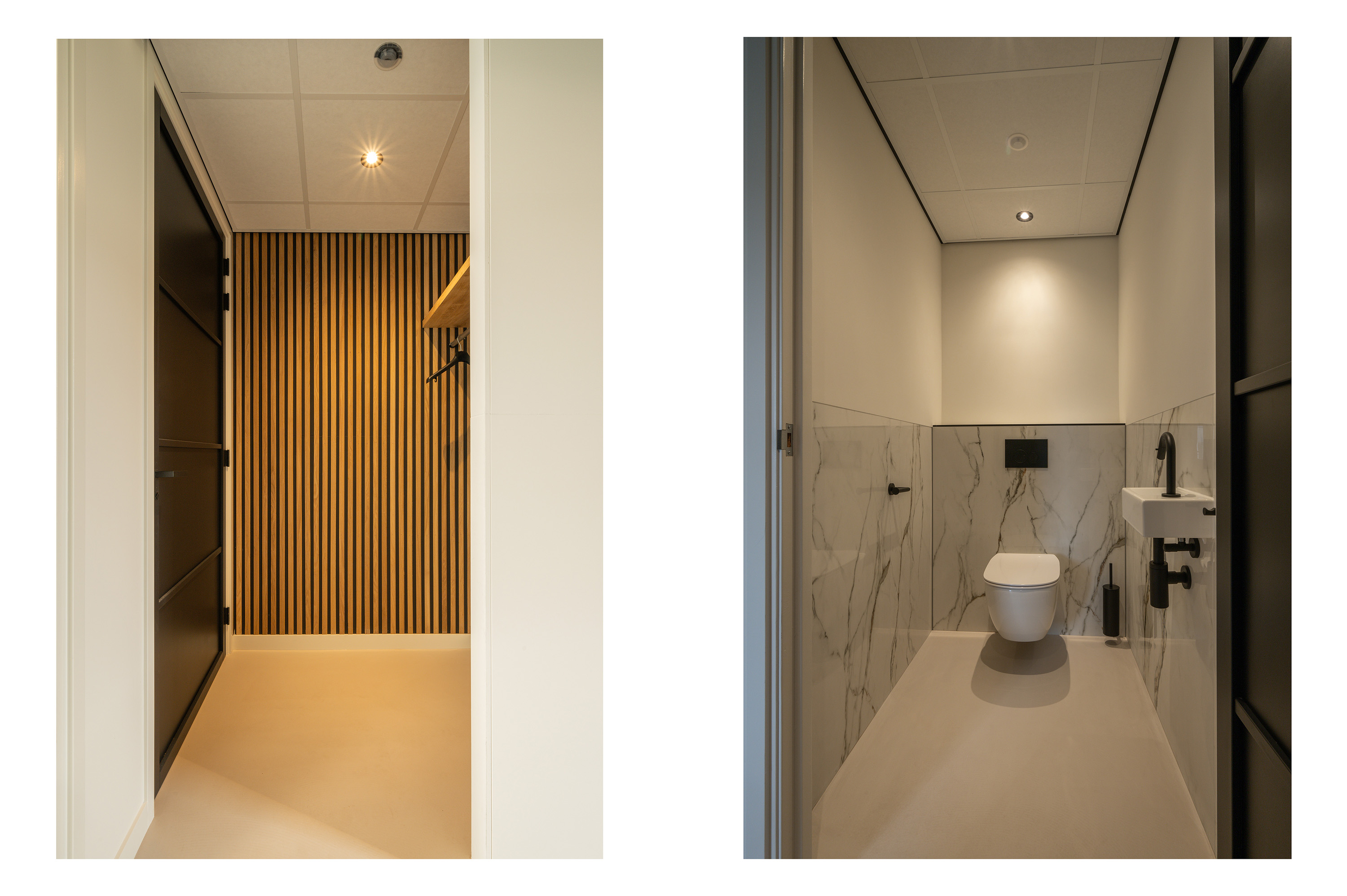 Novy Borstraat 12, afbeelding 7