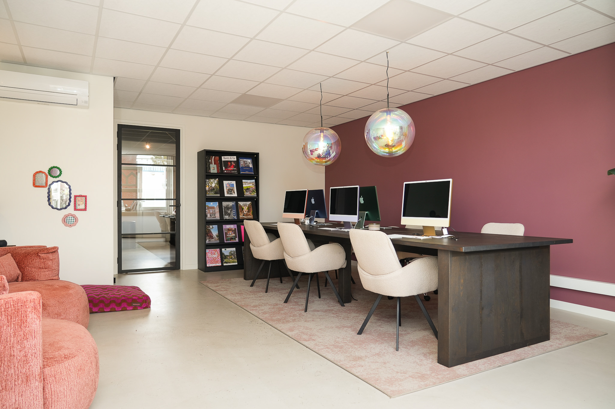 Novy Borstraat 12, afbeelding 1