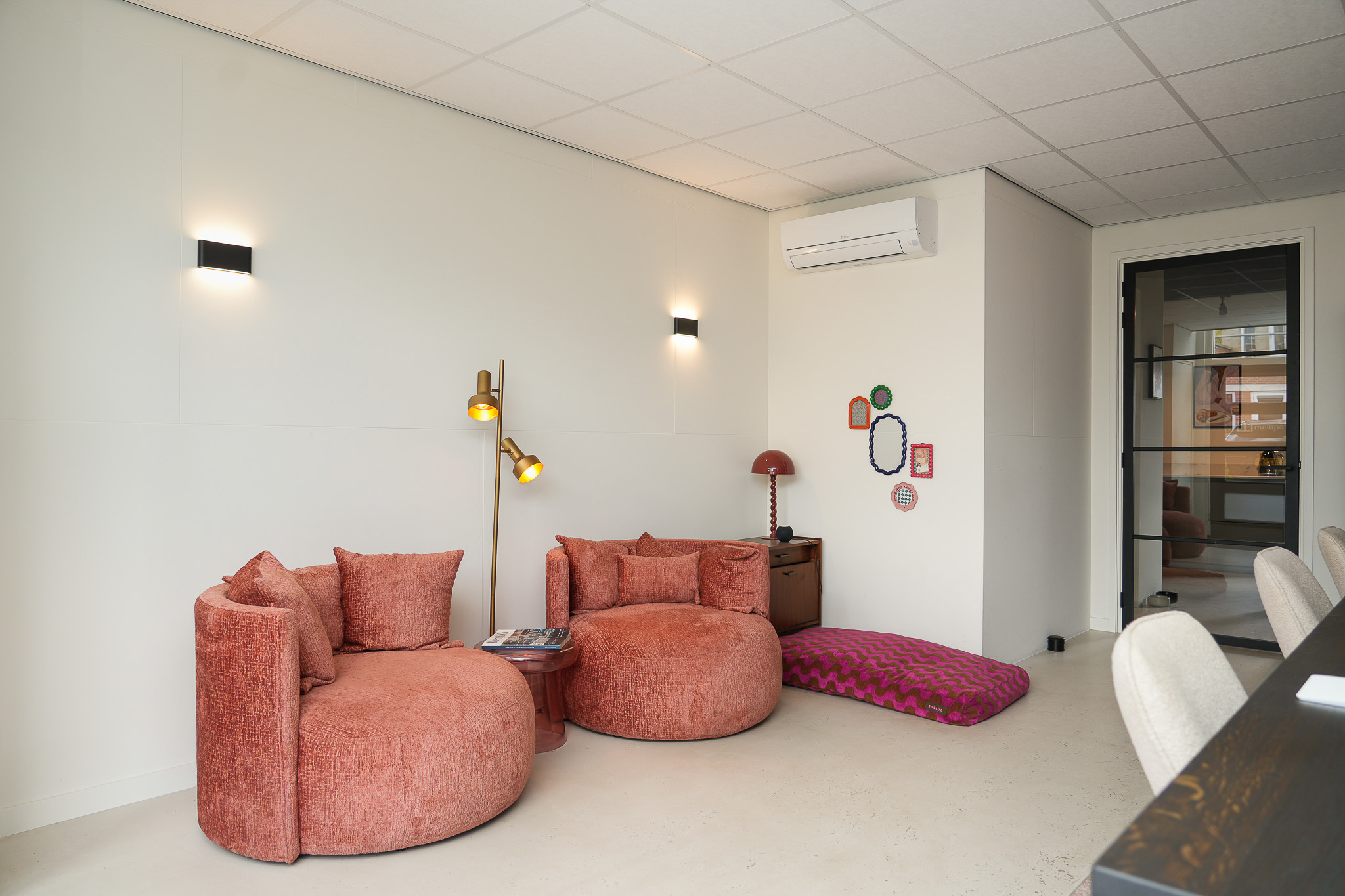 Novy Borstraat 12, afbeelding 4