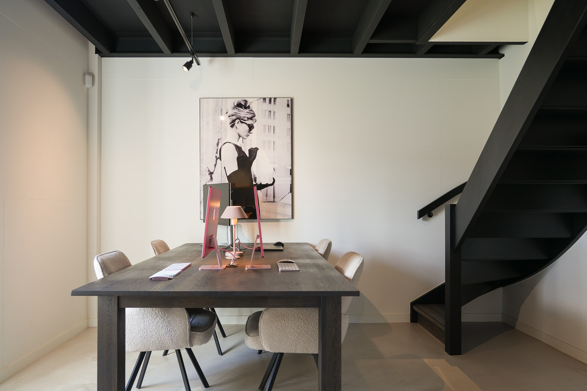 Novy Borstraat 12, afbeelding 8