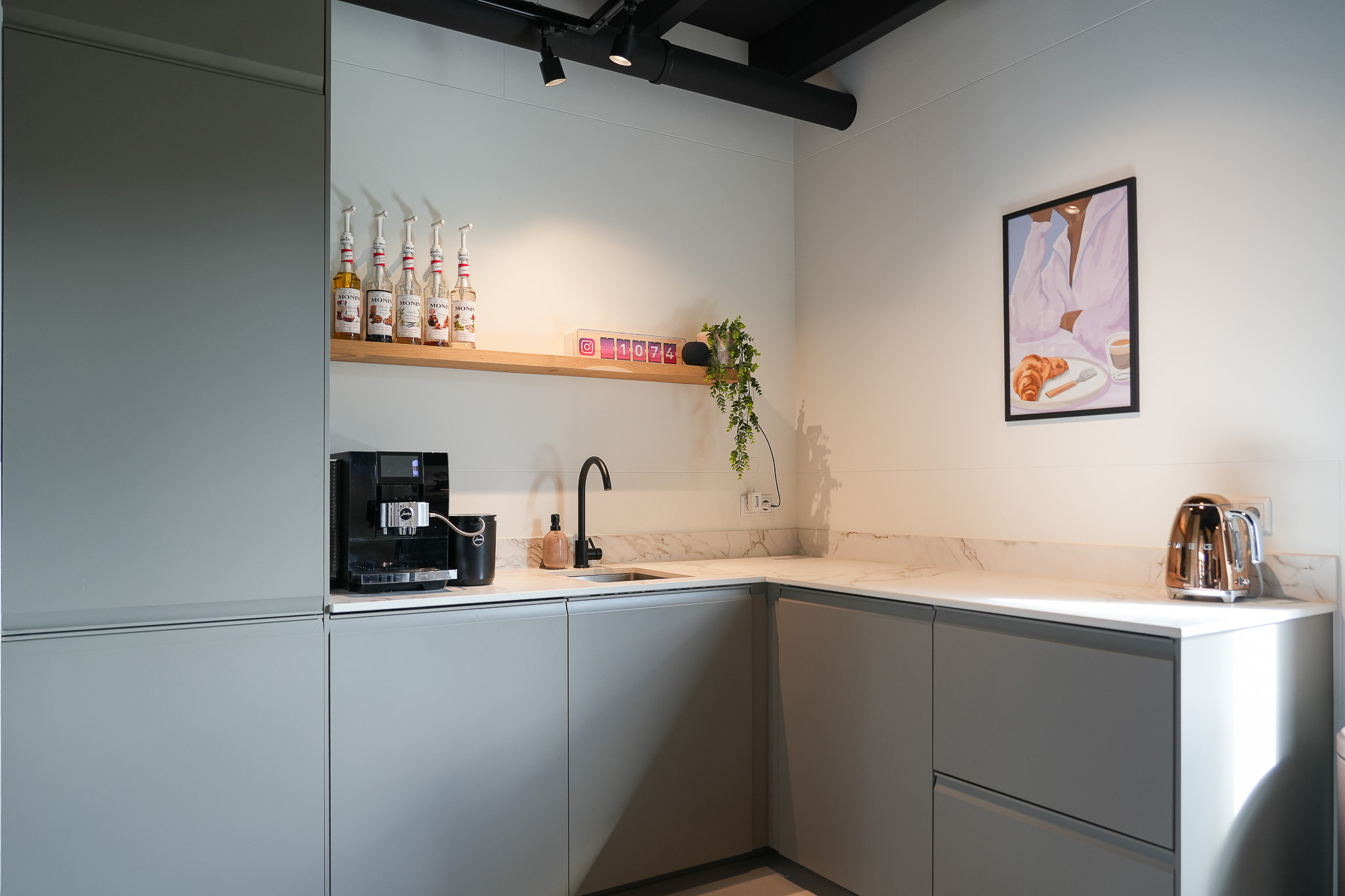 Novy Borstraat 12, afbeelding 2