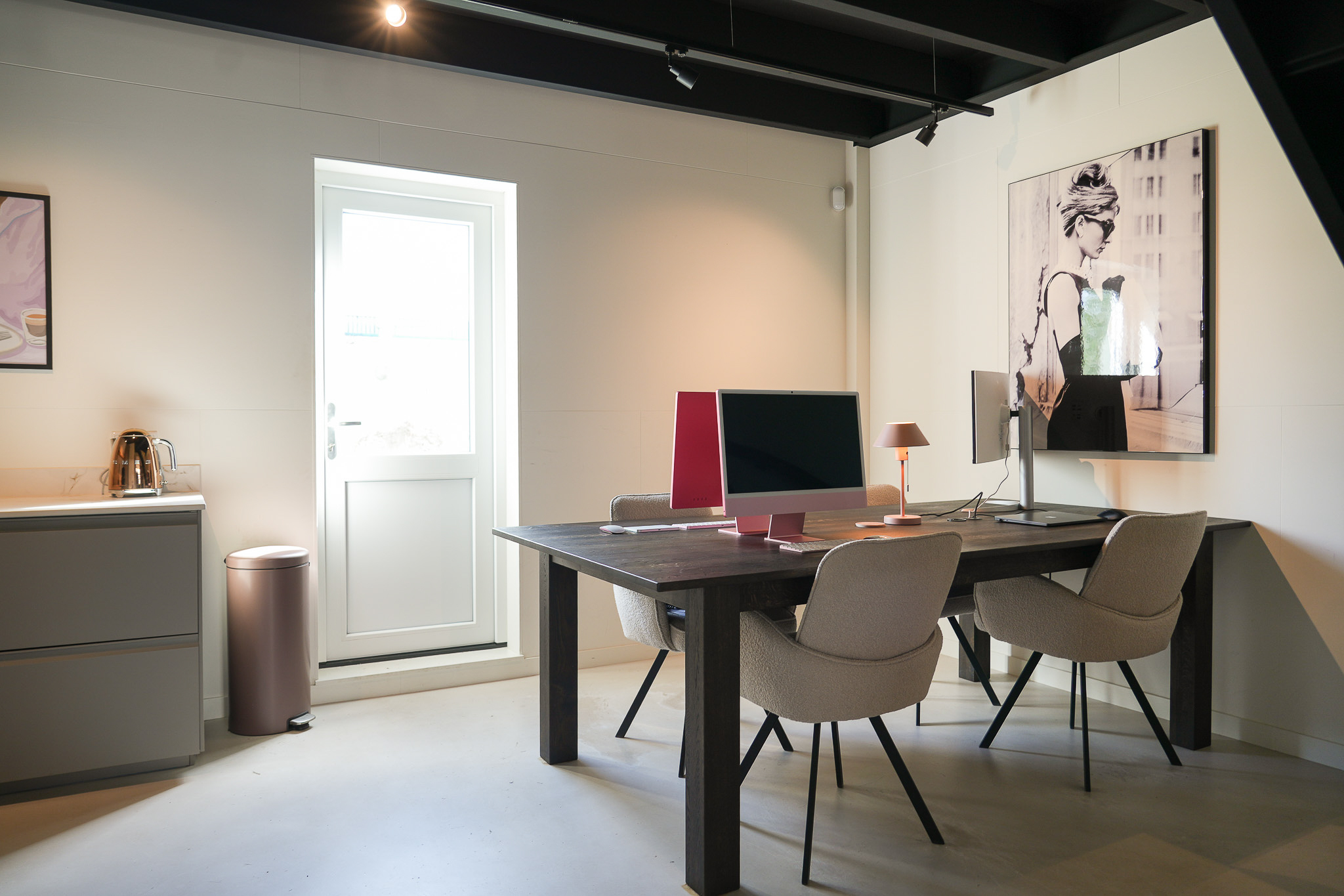 Novy Borstraat 12, afbeelding 6