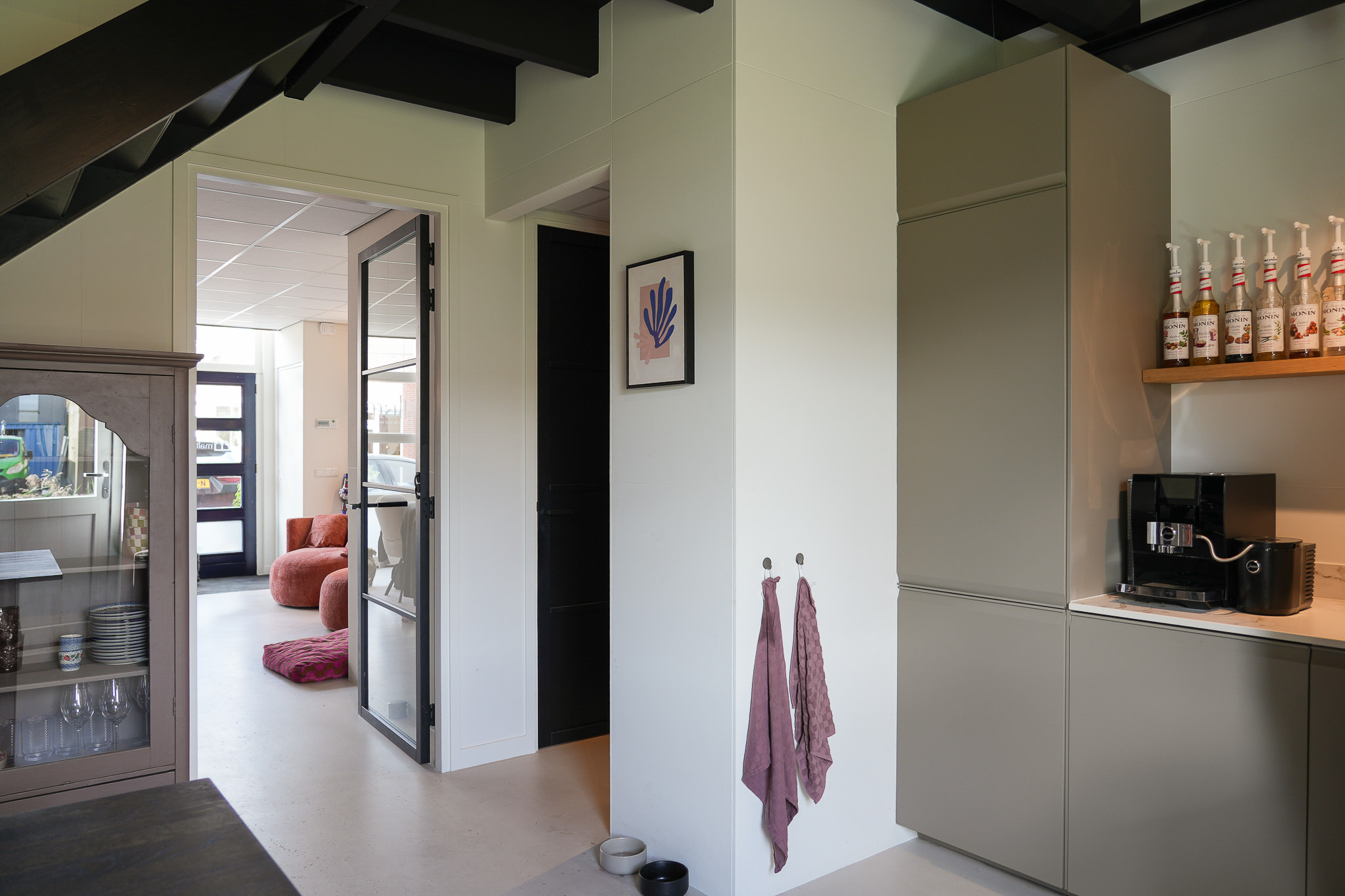 Novy Borstraat 12, afbeelding 5