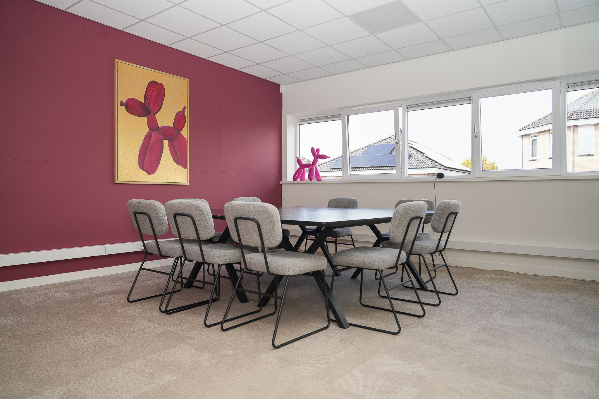 Novy Borstraat 12, afbeelding 10