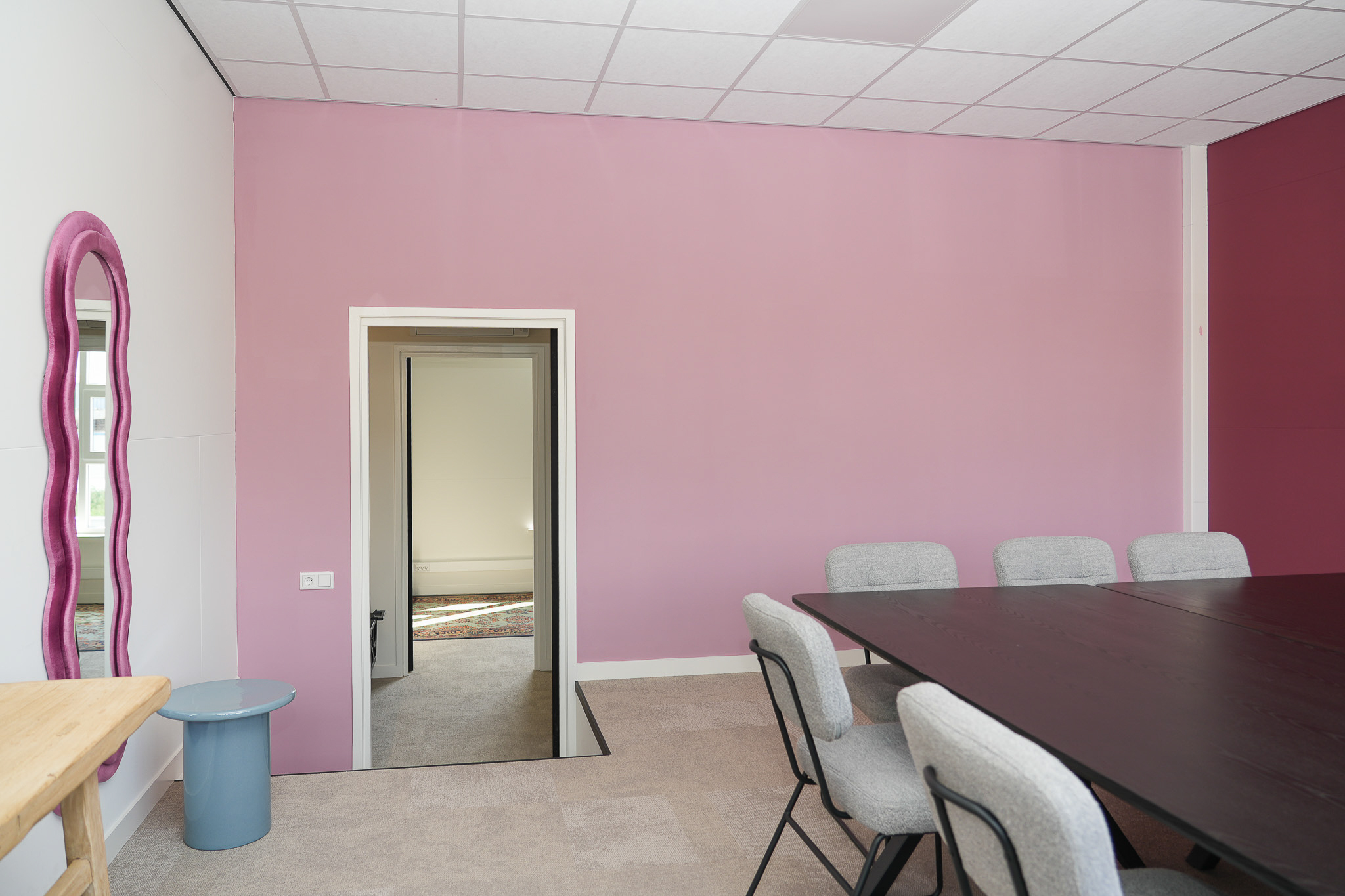 Novy Borstraat 12, afbeelding 12