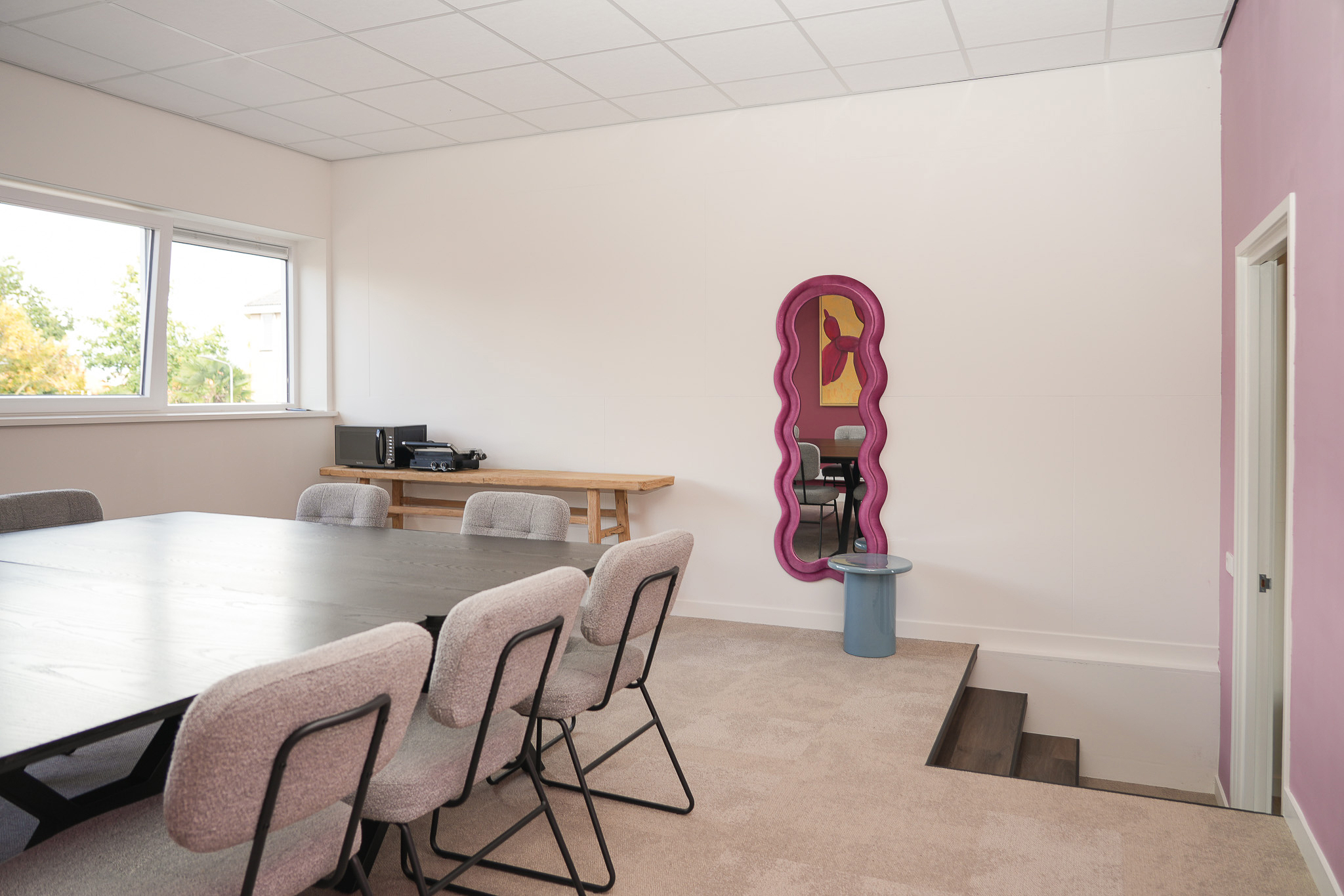 Novy Borstraat 12, afbeelding 11