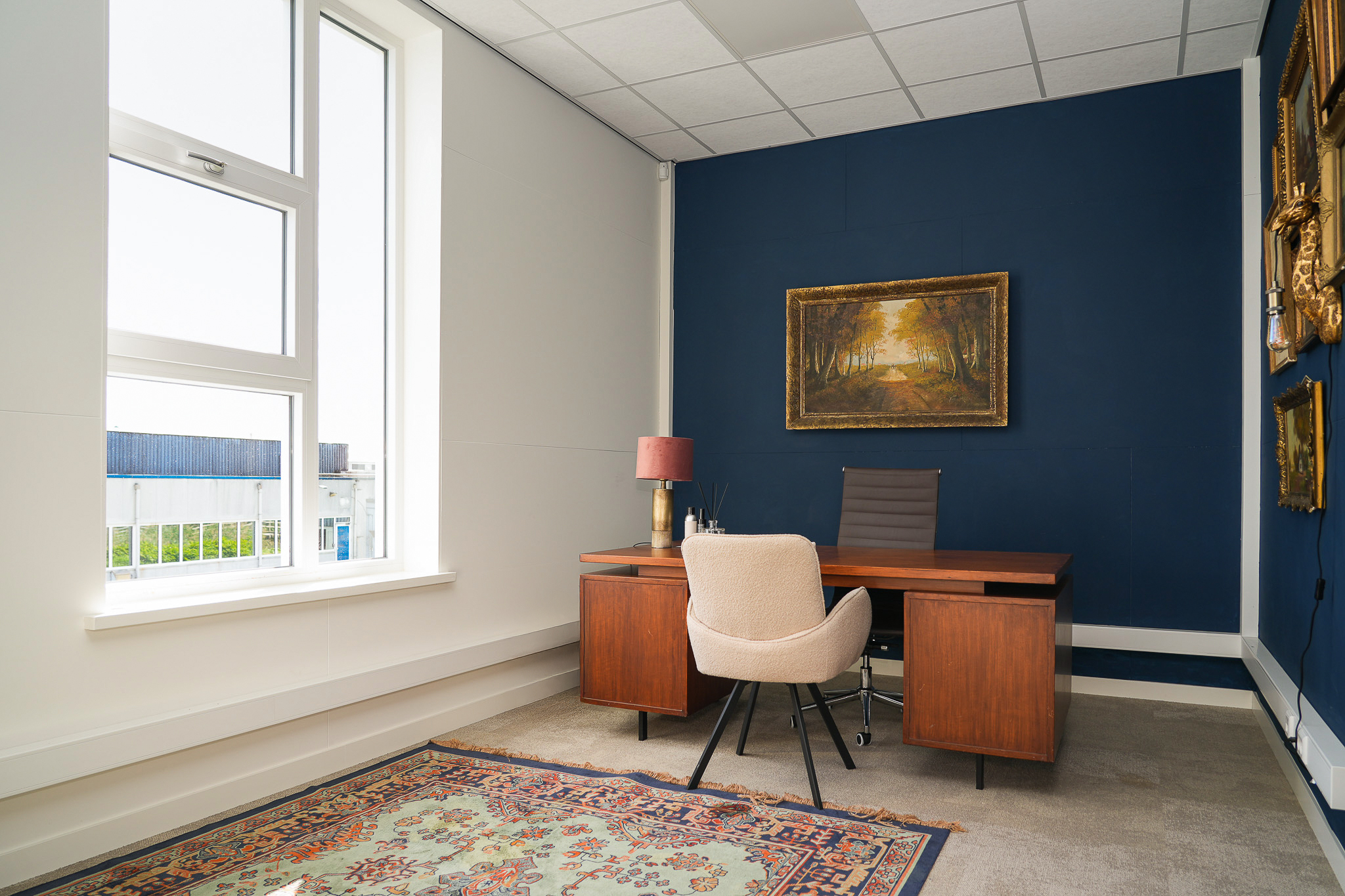 Novy Borstraat 12, afbeelding 13