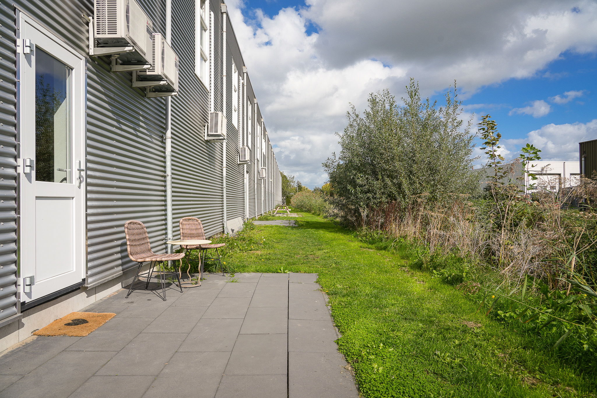 Novy Borstraat 12, afbeelding 15