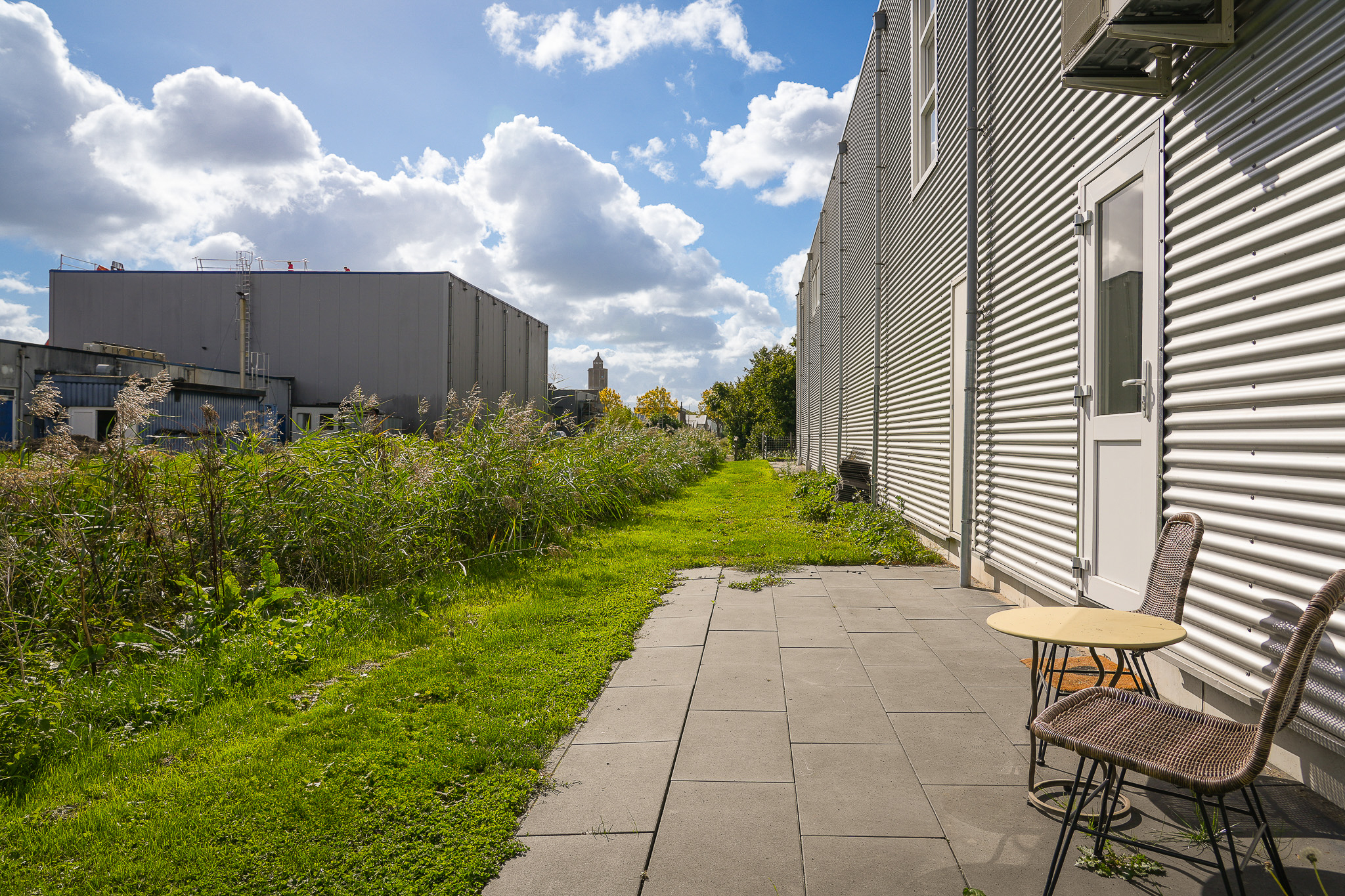 Novy Borstraat 12, afbeelding 16