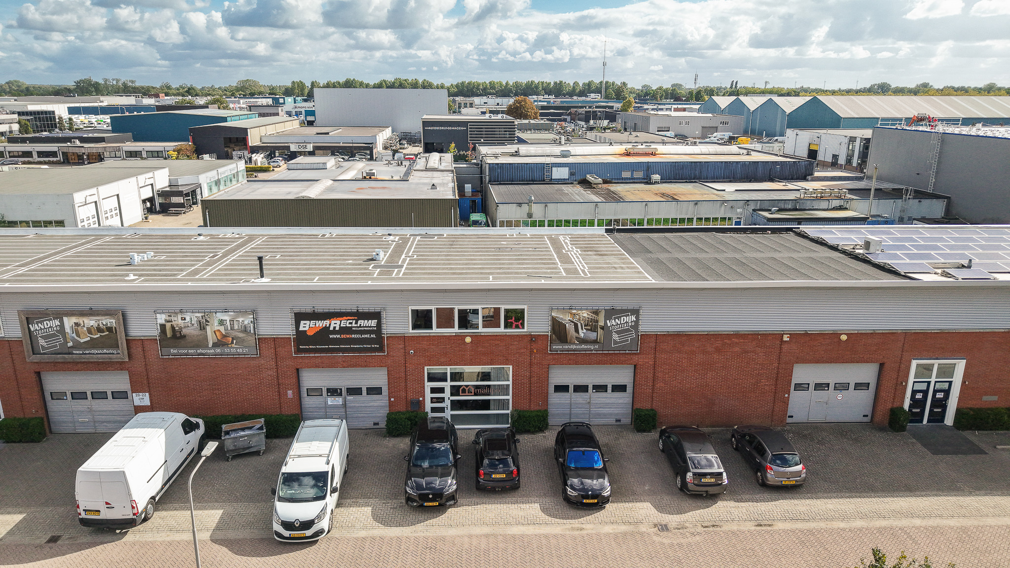 Novy Borstraat 12, afbeelding 17