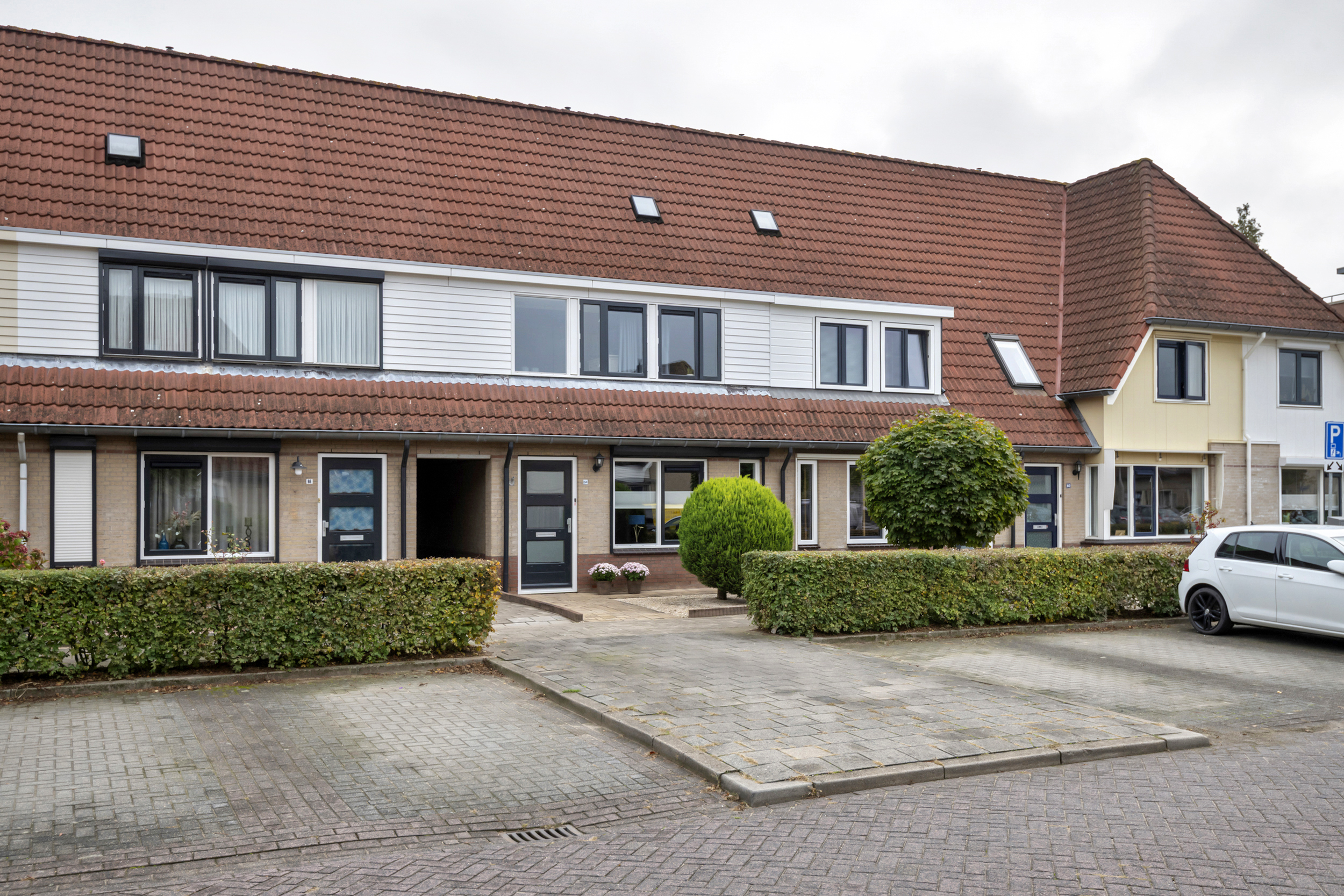 H.J. Ganzemanstraat 64, afbeelding 4