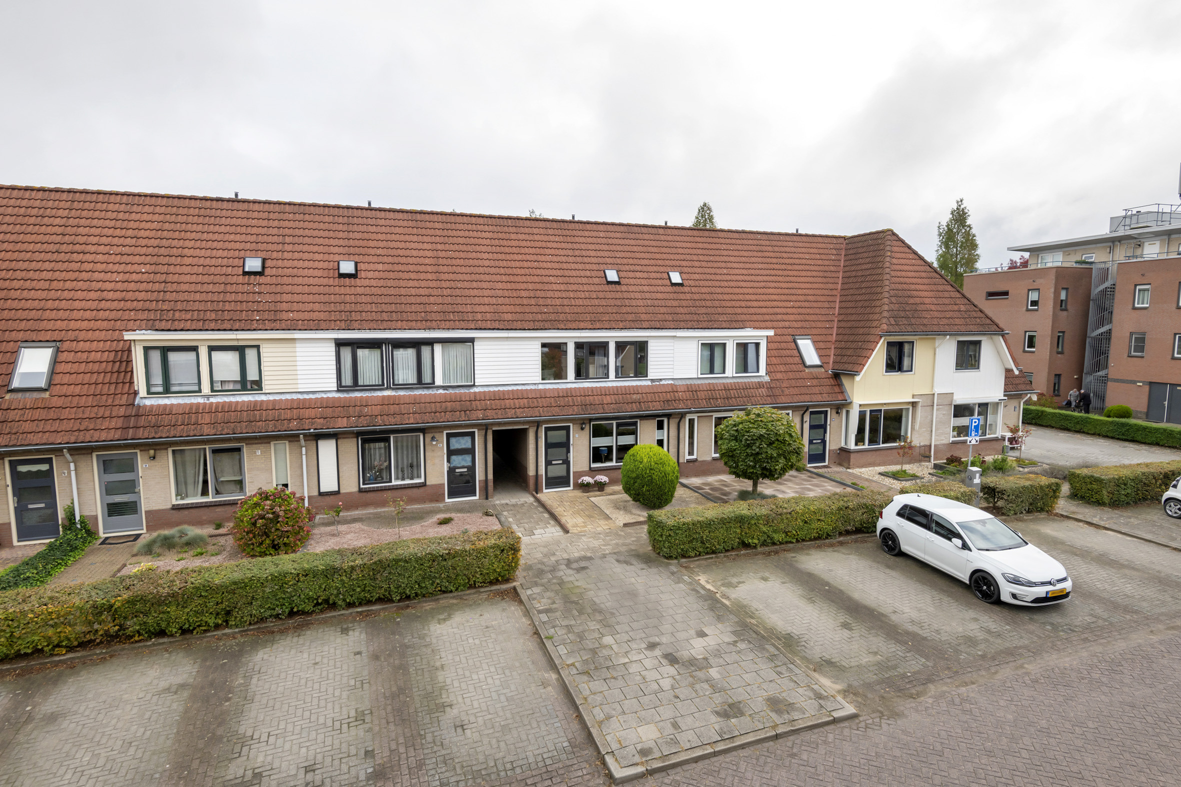 H.J. Ganzemanstraat 64, afbeelding 39