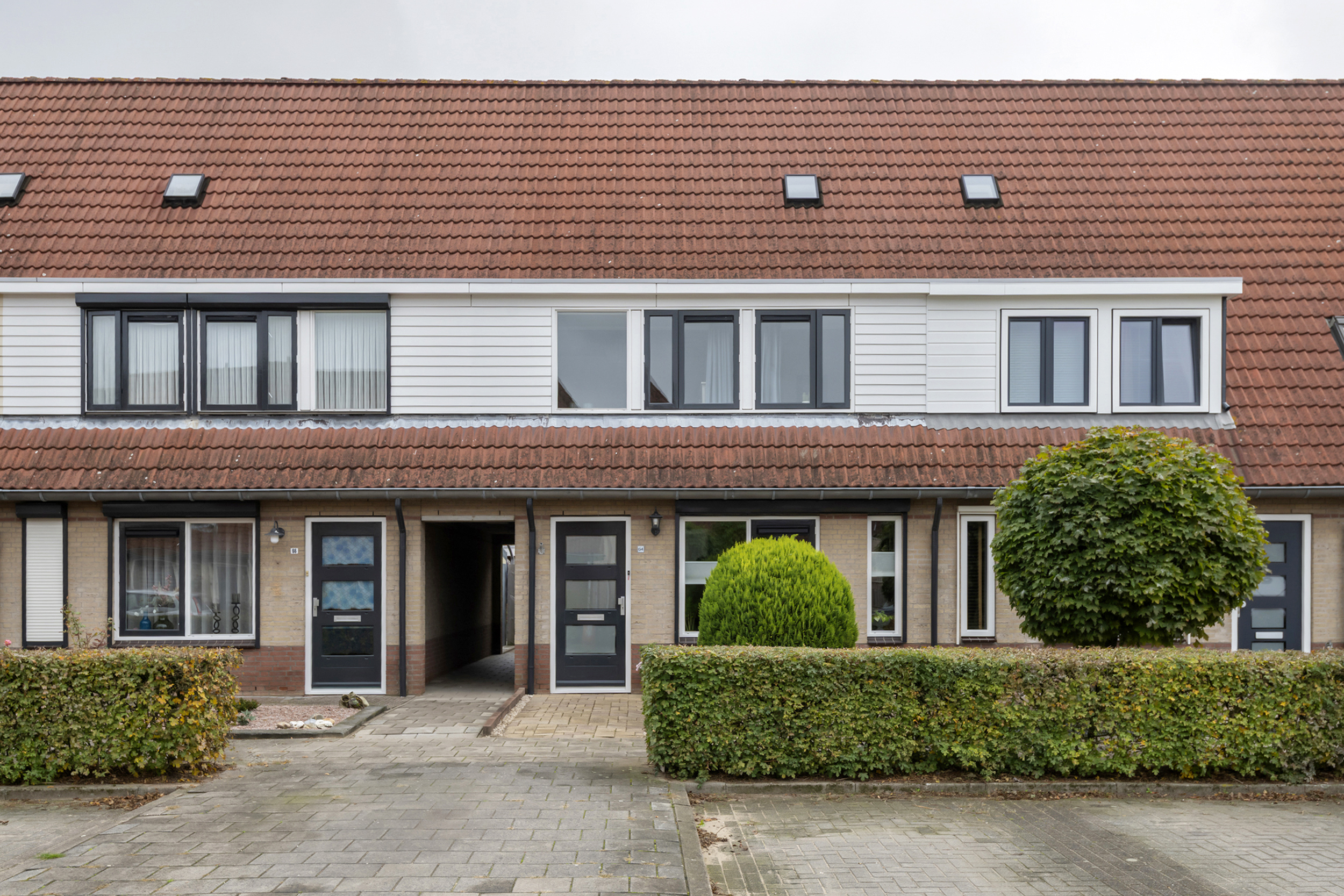 H.J. Ganzemanstraat 64, afbeelding 0